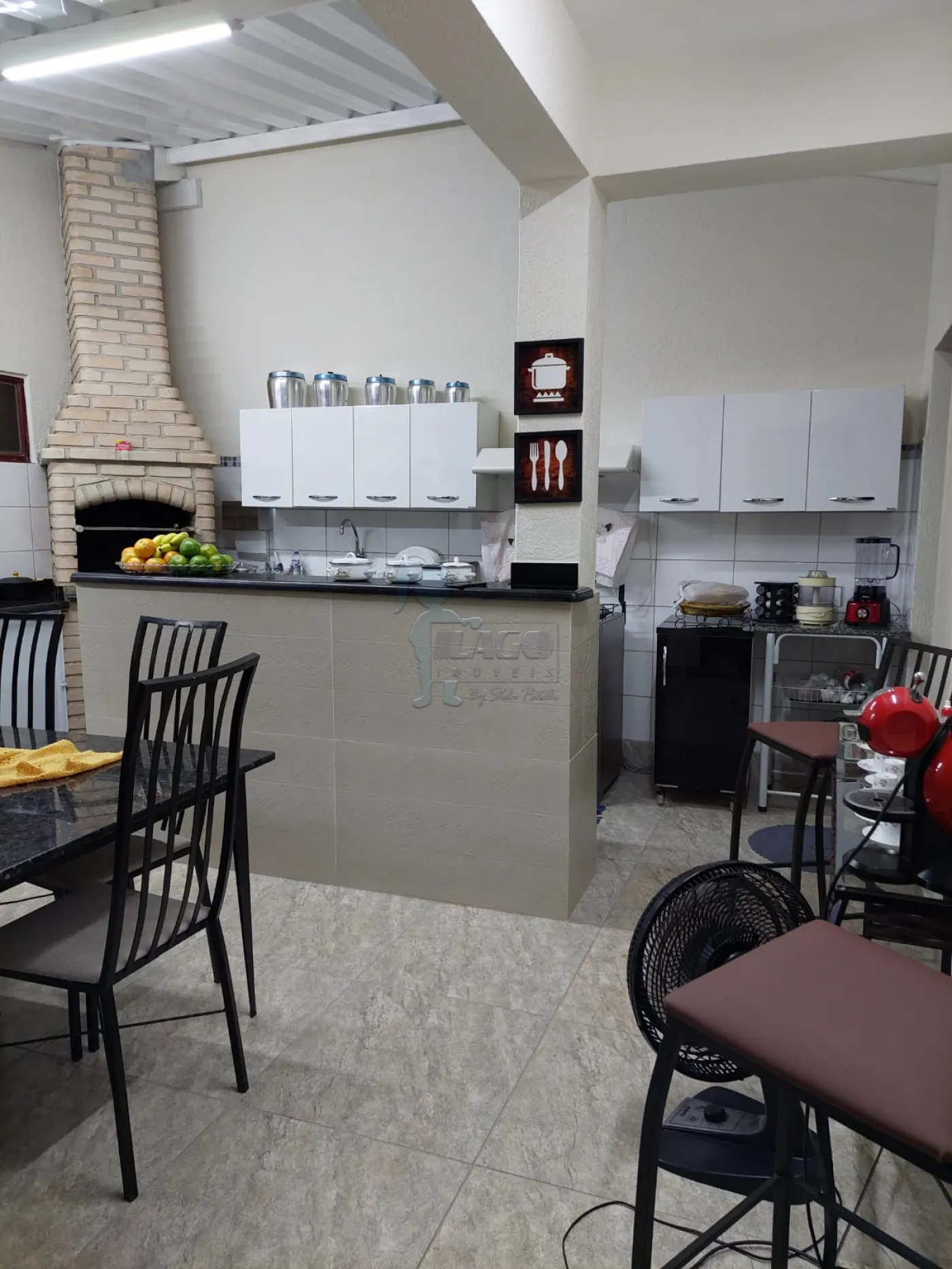 Comprar Casa / Sobrado em Ribeirão Preto R$ 750.000,00 - Foto 13