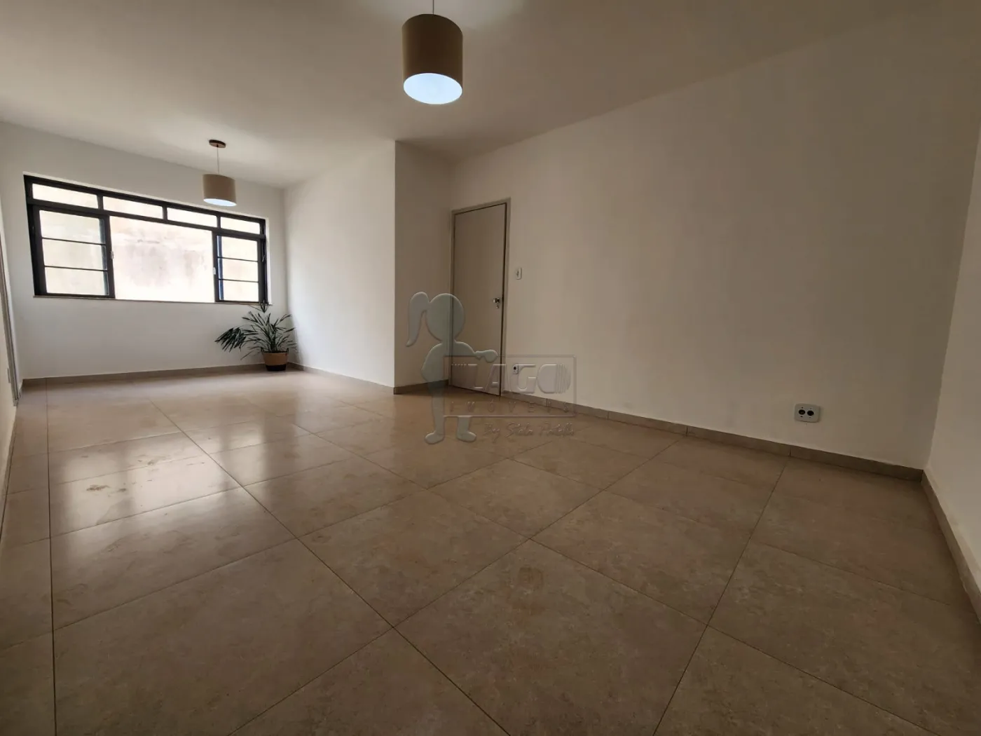 Comprar Apartamento / Padrão em Ribeirão Preto R$ 245.000,00 - Foto 1