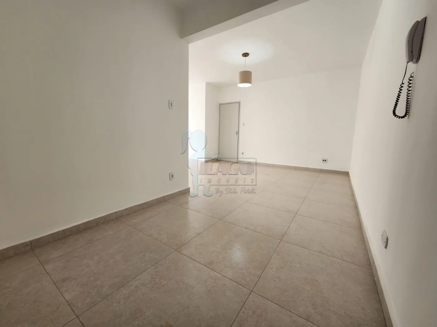 Comprar Apartamento / Padrão em Ribeirão Preto R$ 245.000,00 - Foto 2