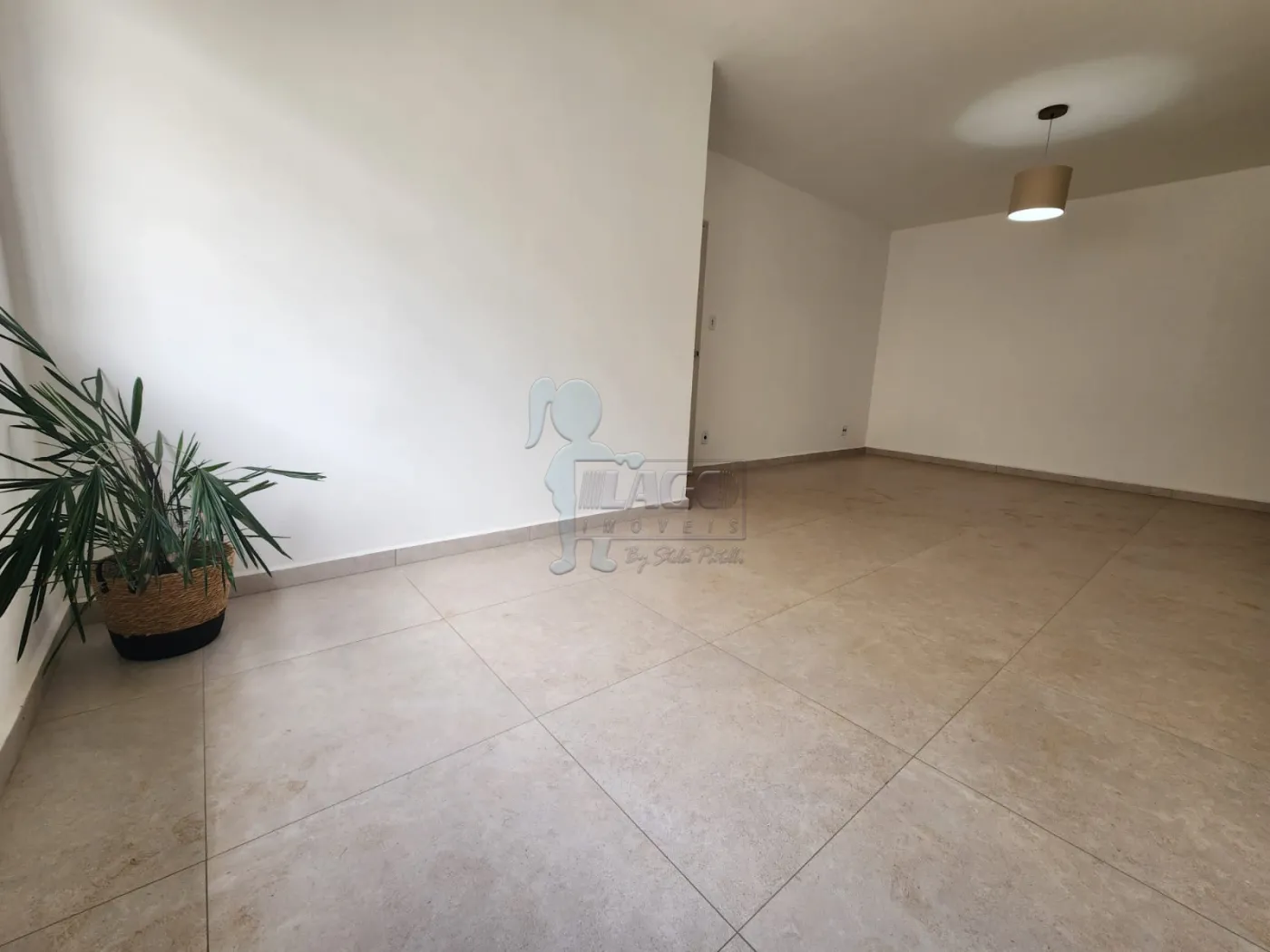 Comprar Apartamento / Padrão em Ribeirão Preto R$ 245.000,00 - Foto 3