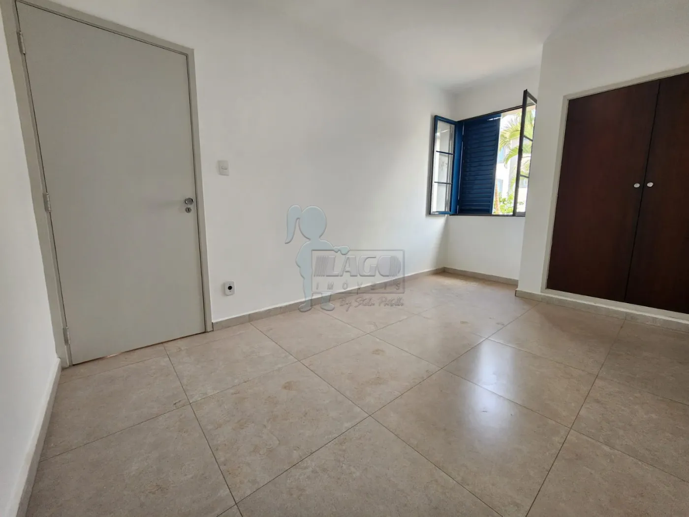 Comprar Apartamento / Padrão em Ribeirão Preto R$ 245.000,00 - Foto 4