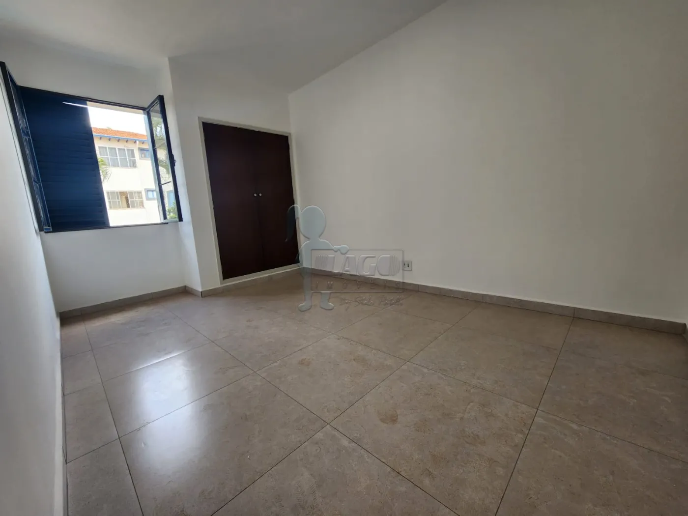 Comprar Apartamento / Padrão em Ribeirão Preto R$ 245.000,00 - Foto 5