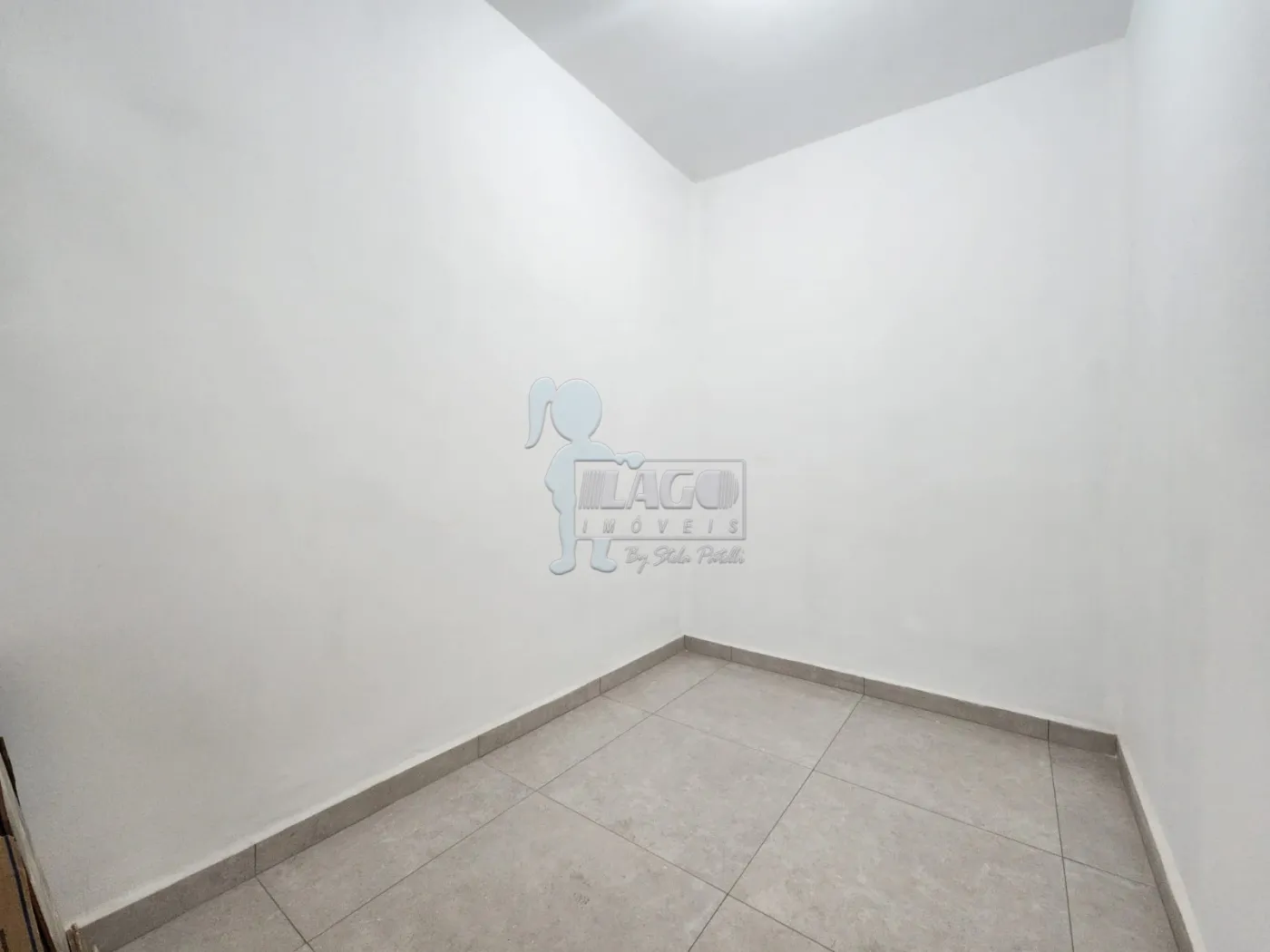 Comprar Apartamento / Padrão em Ribeirão Preto R$ 245.000,00 - Foto 7