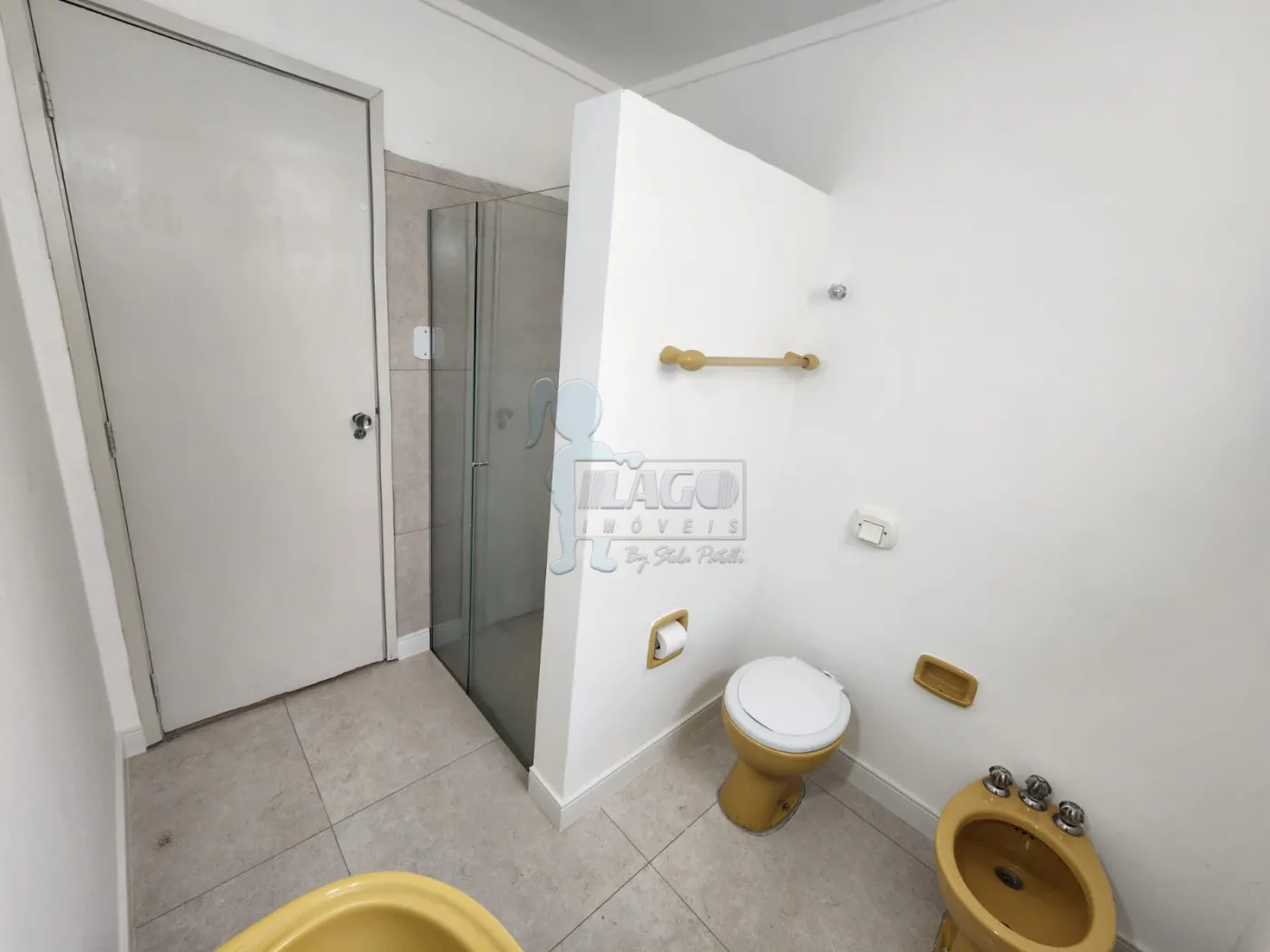 Comprar Apartamento / Padrão em Ribeirão Preto R$ 245.000,00 - Foto 9