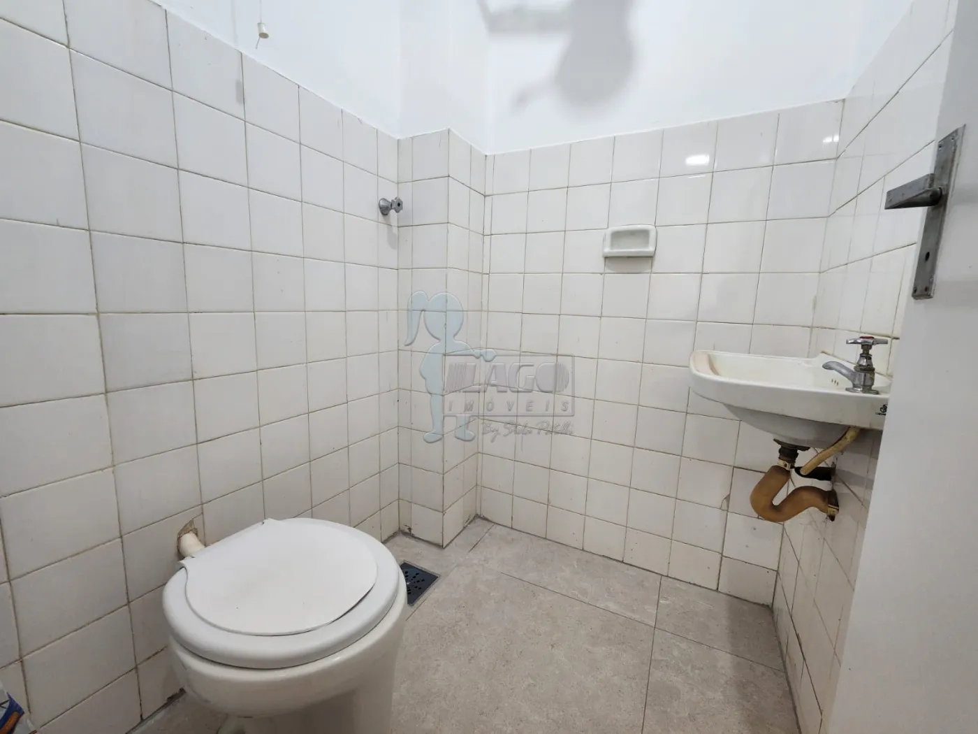 Comprar Apartamento / Padrão em Ribeirão Preto R$ 245.000,00 - Foto 11