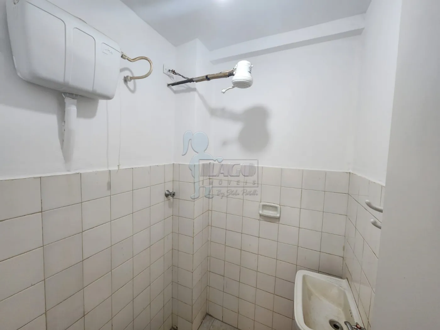 Comprar Apartamento / Padrão em Ribeirão Preto R$ 245.000,00 - Foto 12