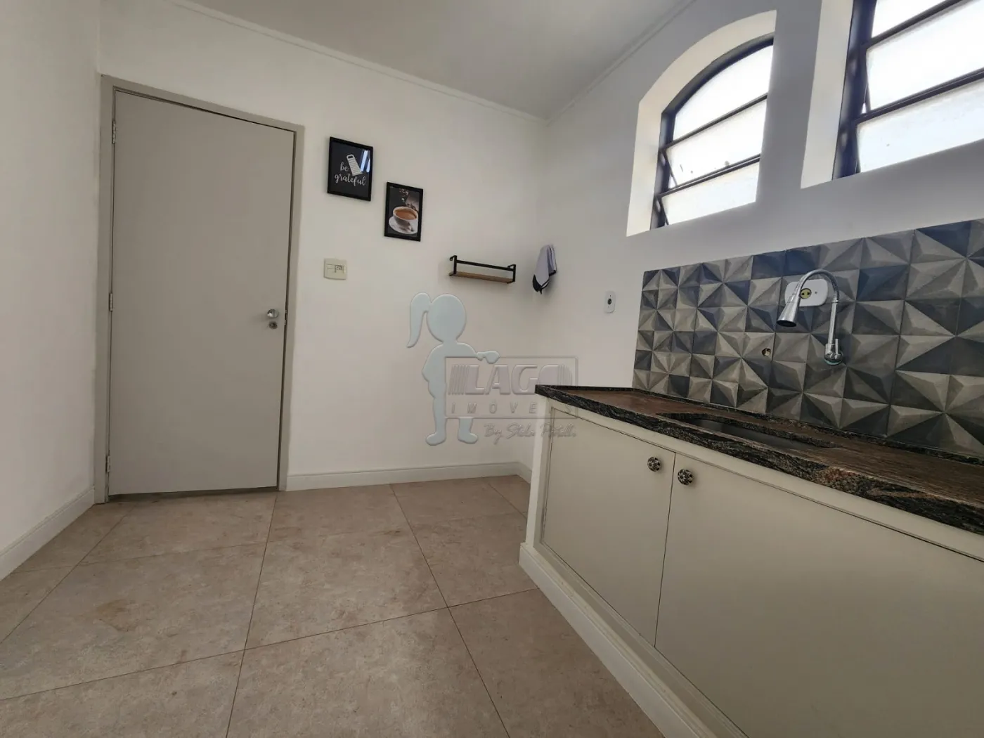 Comprar Apartamento / Padrão em Ribeirão Preto R$ 245.000,00 - Foto 14