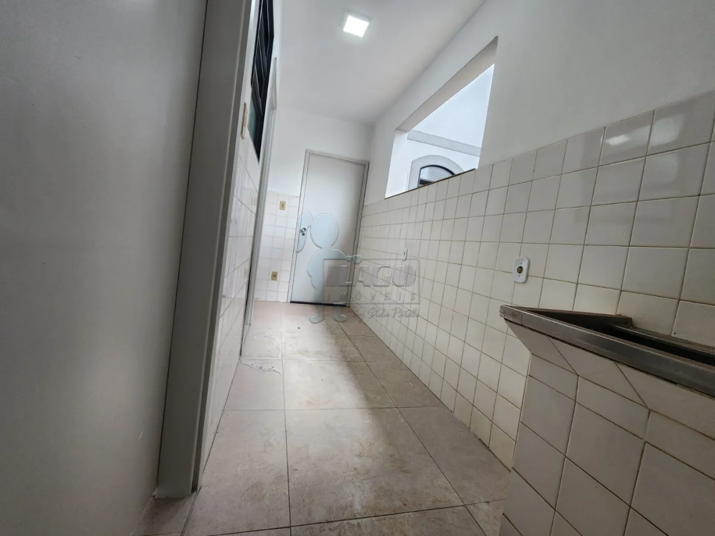 Comprar Apartamento / Padrão em Ribeirão Preto R$ 245.000,00 - Foto 16