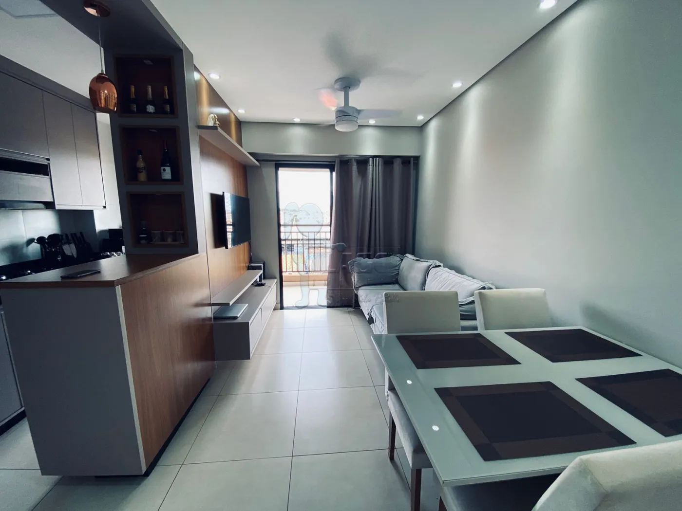 Comprar Apartamento / Padrão em Ribeirão Preto R$ 299.000,00 - Foto 14