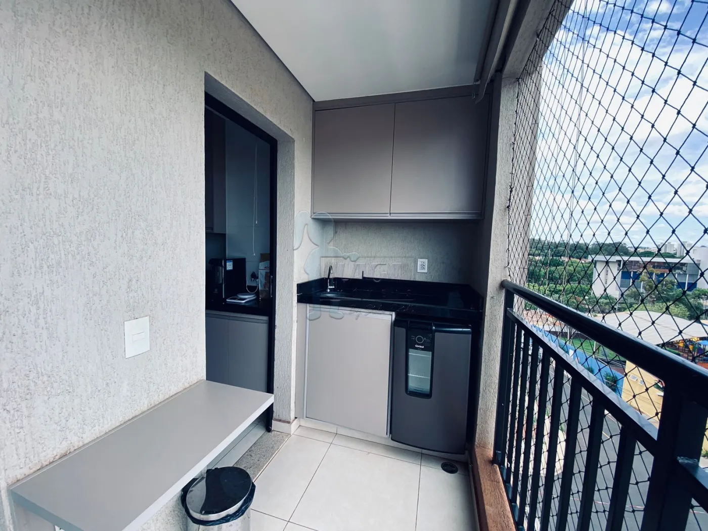 Comprar Apartamento / Padrão em Ribeirão Preto R$ 299.000,00 - Foto 22