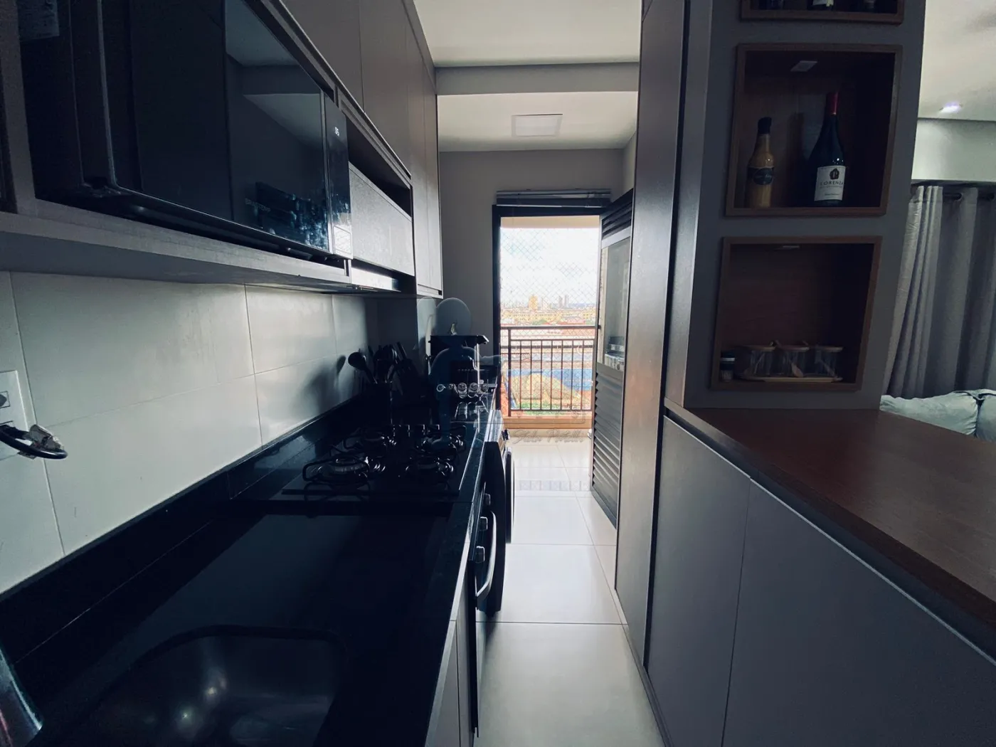 Comprar Apartamento / Padrão em Ribeirão Preto R$ 299.000,00 - Foto 23