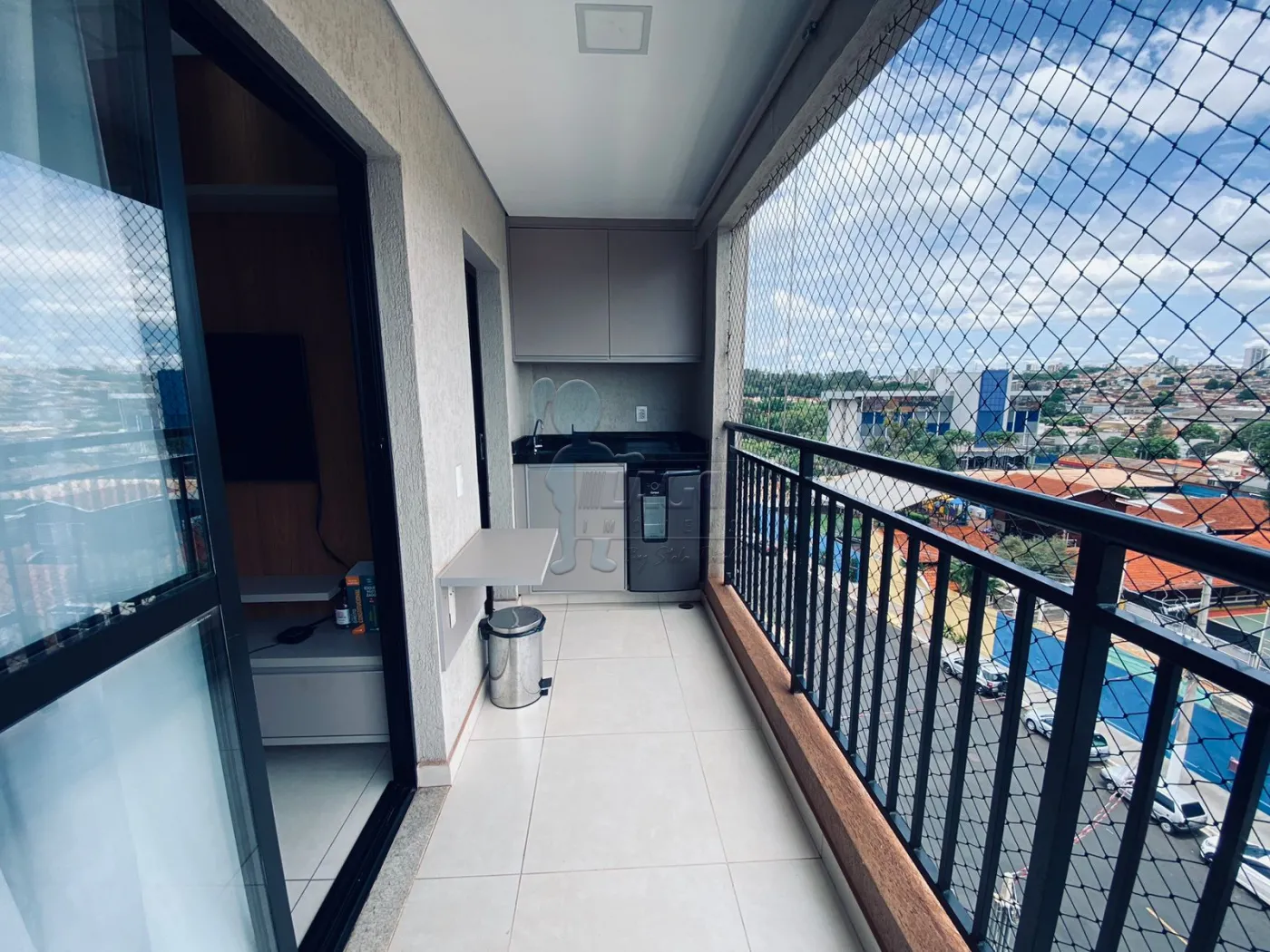 Comprar Apartamento / Padrão em Ribeirão Preto R$ 299.000,00 - Foto 24