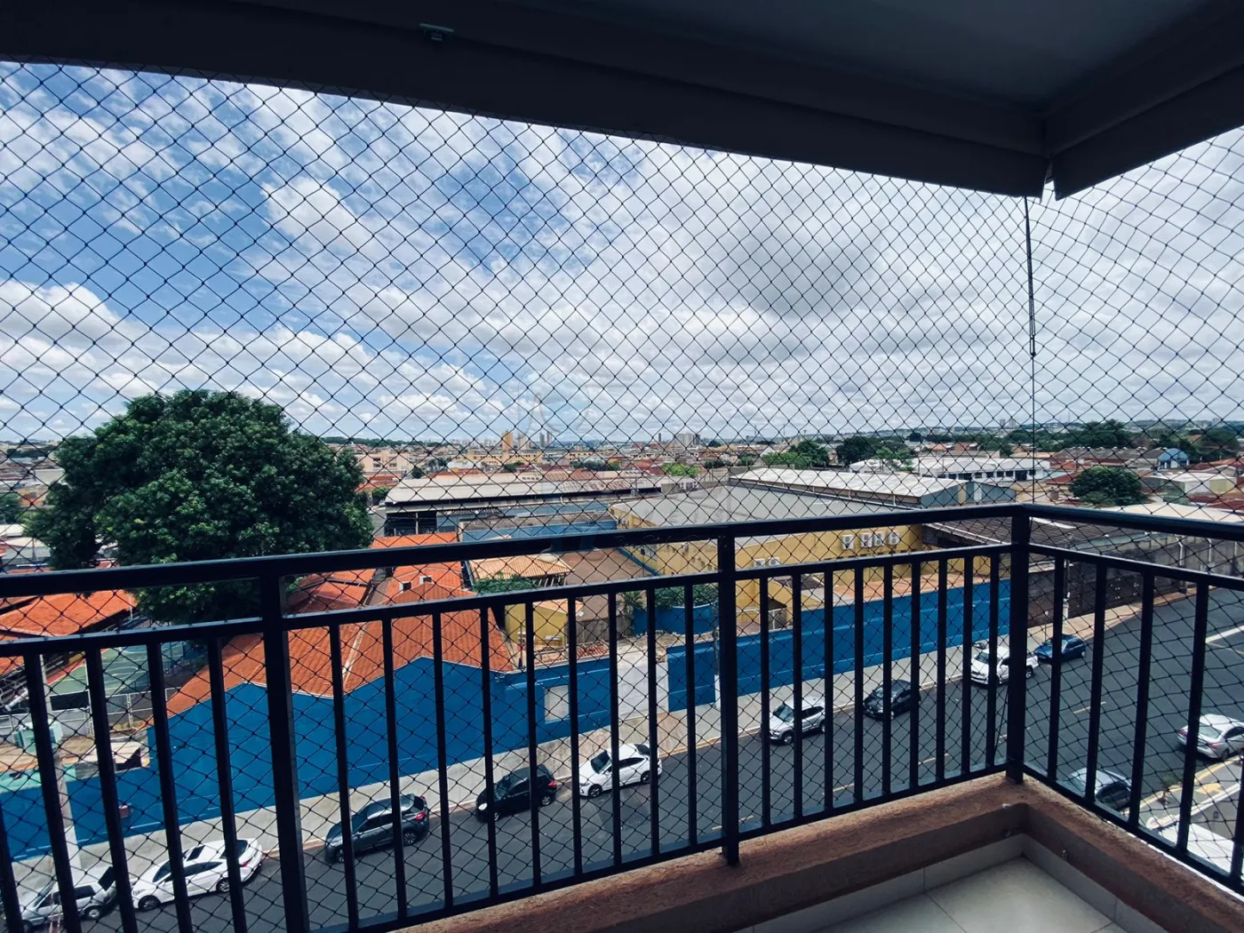 Comprar Apartamento / Padrão em Ribeirão Preto R$ 299.000,00 - Foto 25