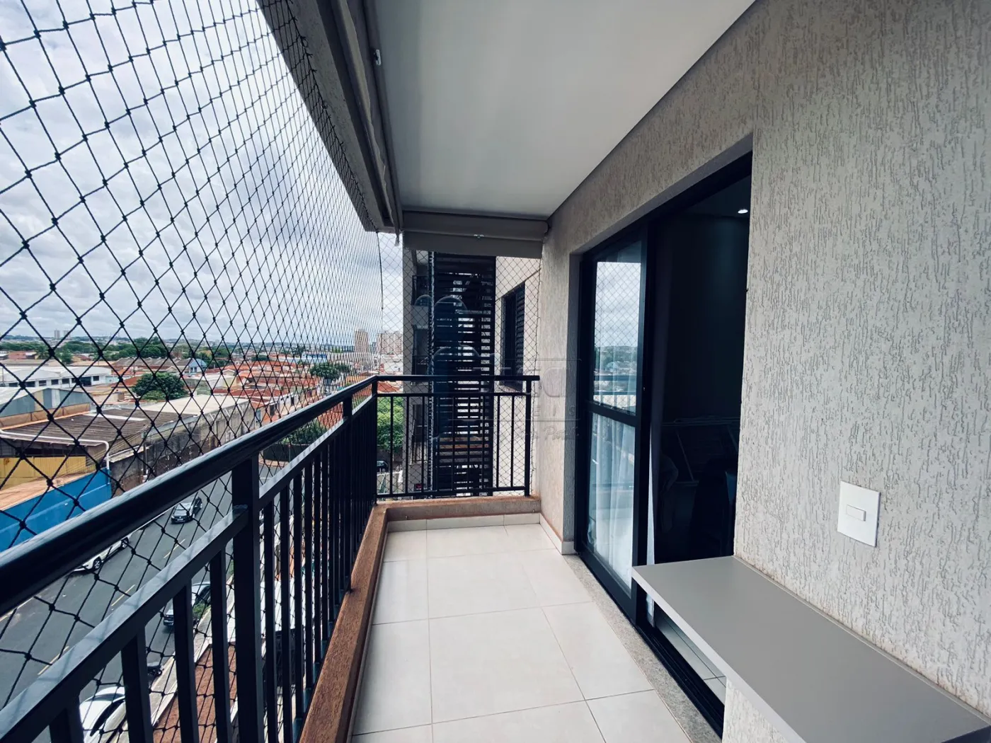 Comprar Apartamento / Padrão em Ribeirão Preto R$ 299.000,00 - Foto 26