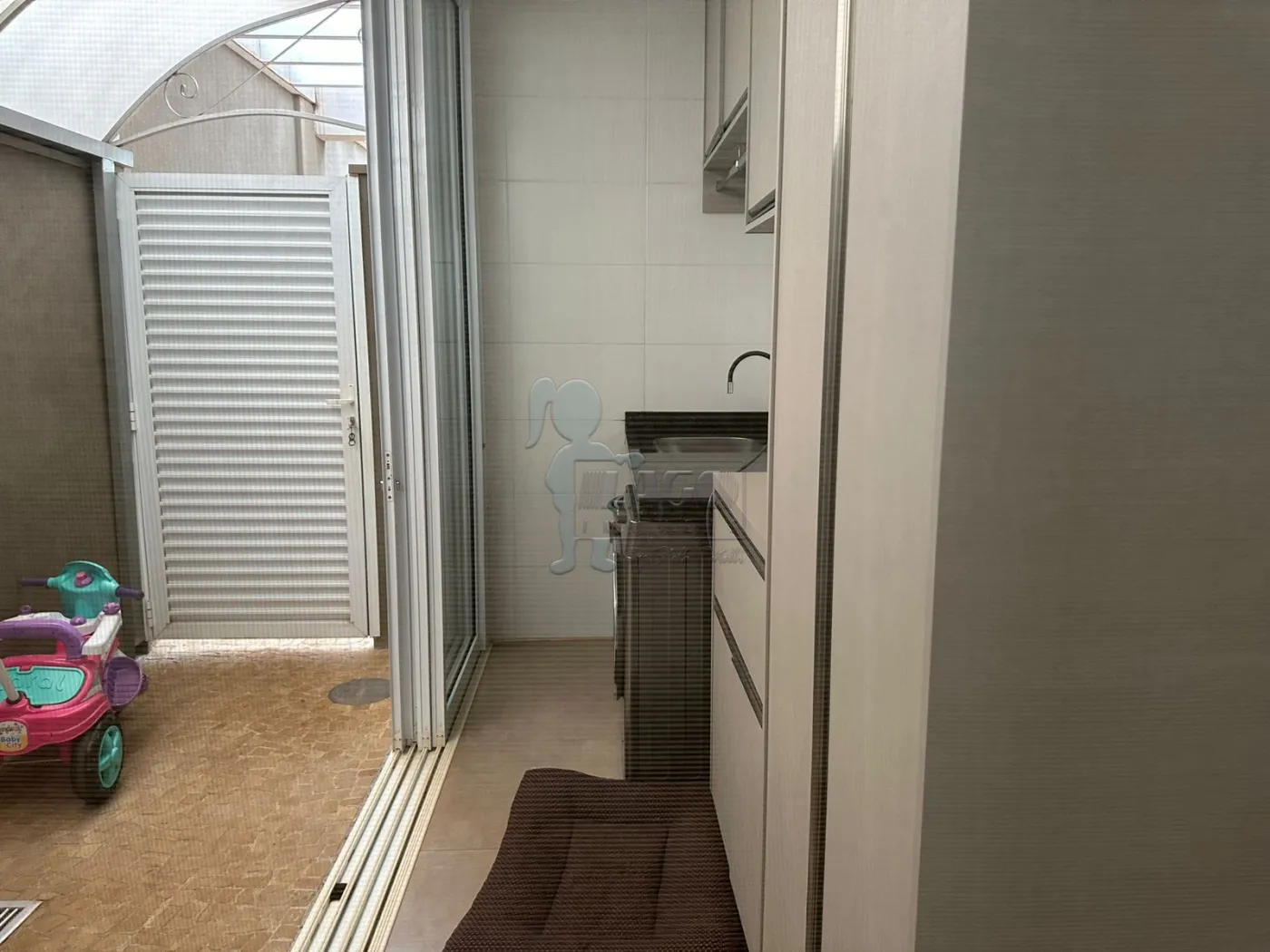 Comprar Casa condomínio / Sobrado em Ribeirão Preto R$ 1.200.000,00 - Foto 15