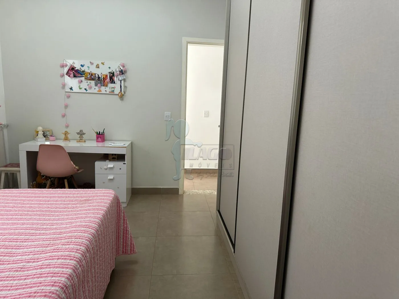 Comprar Casa condomínio / Sobrado em Ribeirão Preto R$ 1.200.000,00 - Foto 25