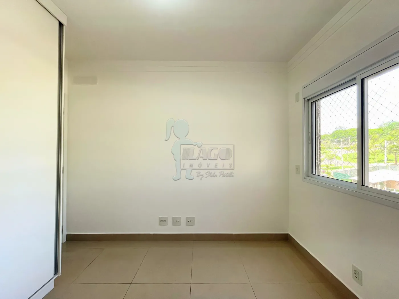 Alugar Apartamento / Padrão em Ribeirão Preto R$ 4.500,00 - Foto 31