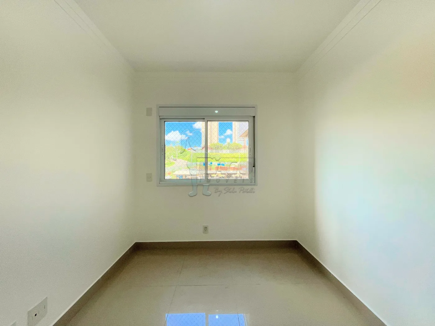 Alugar Apartamento / Padrão em Ribeirão Preto R$ 4.500,00 - Foto 28