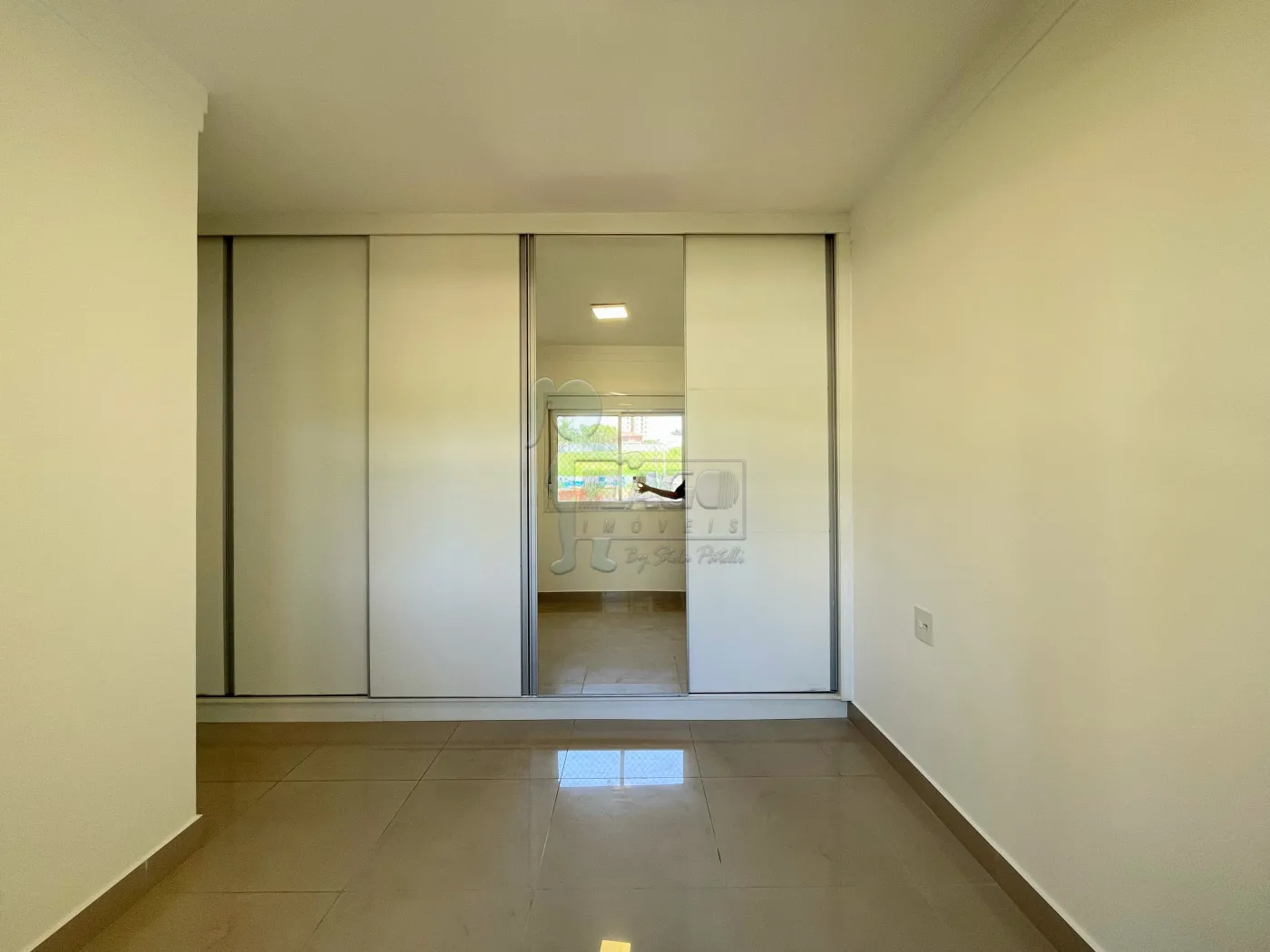 Alugar Apartamento / Padrão em Ribeirão Preto R$ 4.500,00 - Foto 16