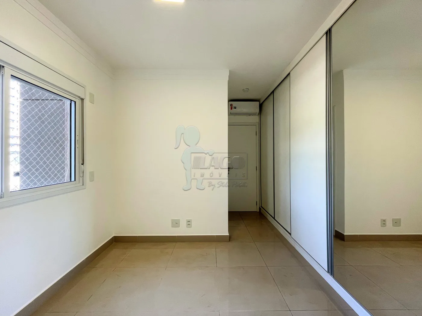 Alugar Apartamento / Padrão em Ribeirão Preto R$ 4.500,00 - Foto 15