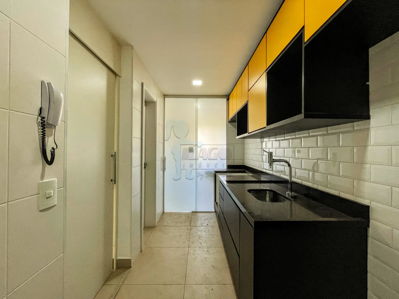 Alugar Apartamento / Padrão em Ribeirão Preto R$ 4.500,00 - Foto 11