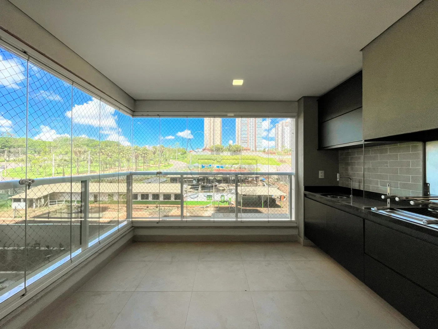 Alugar Apartamento / Padrão em Ribeirão Preto R$ 4.500,00 - Foto 4