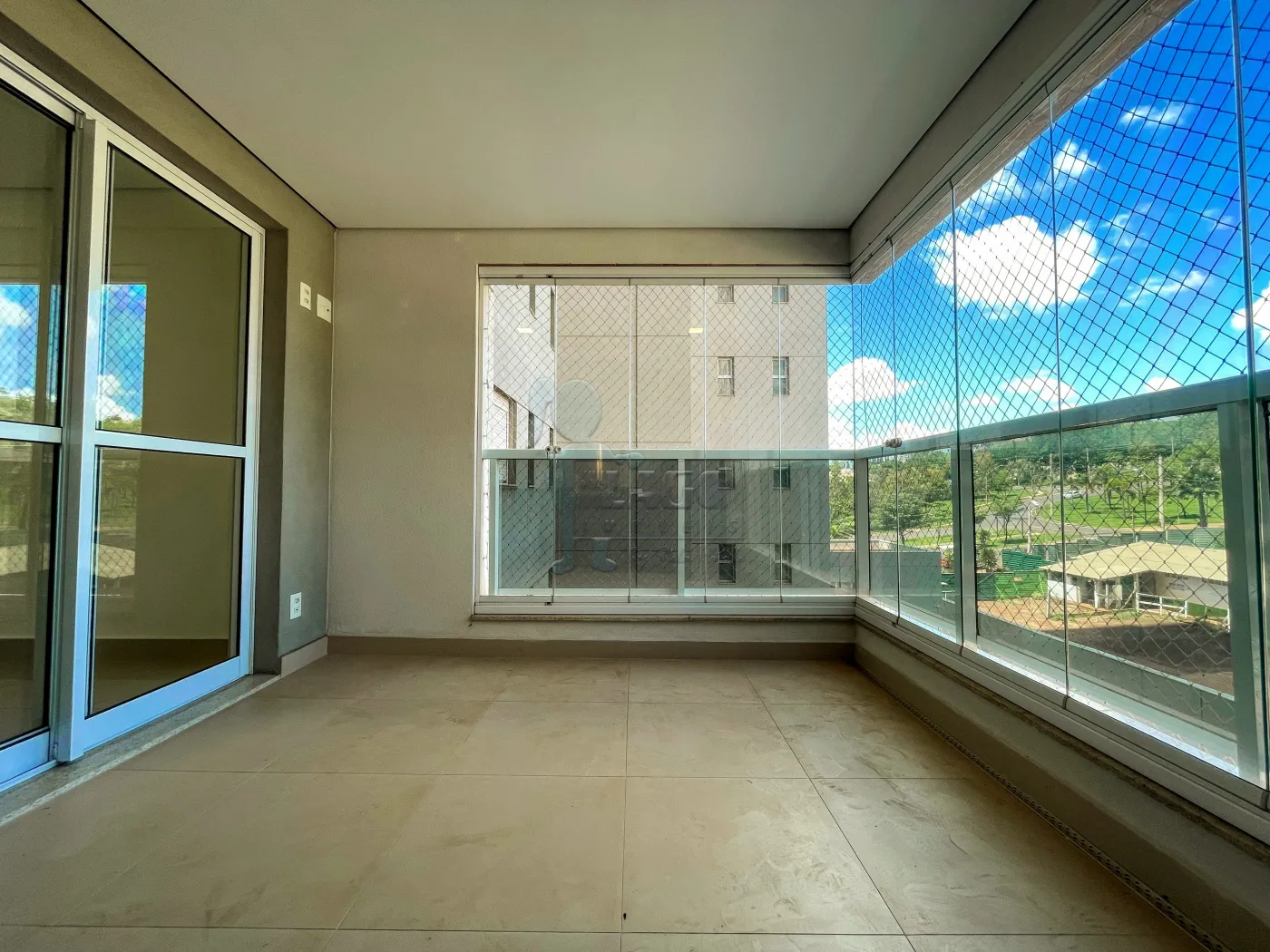 Alugar Apartamento / Padrão em Ribeirão Preto R$ 4.500,00 - Foto 3