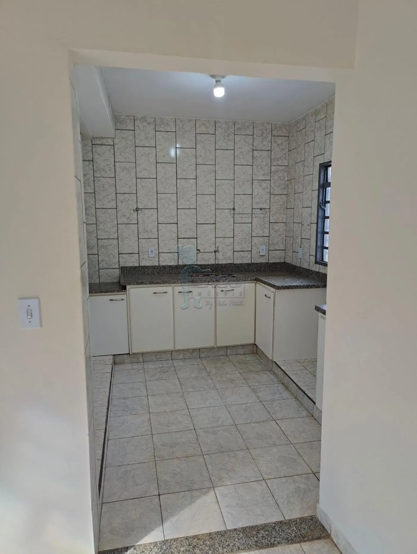 Comprar Casa / Padrão em Ribeirão Preto R$ 320.000,00 - Foto 6