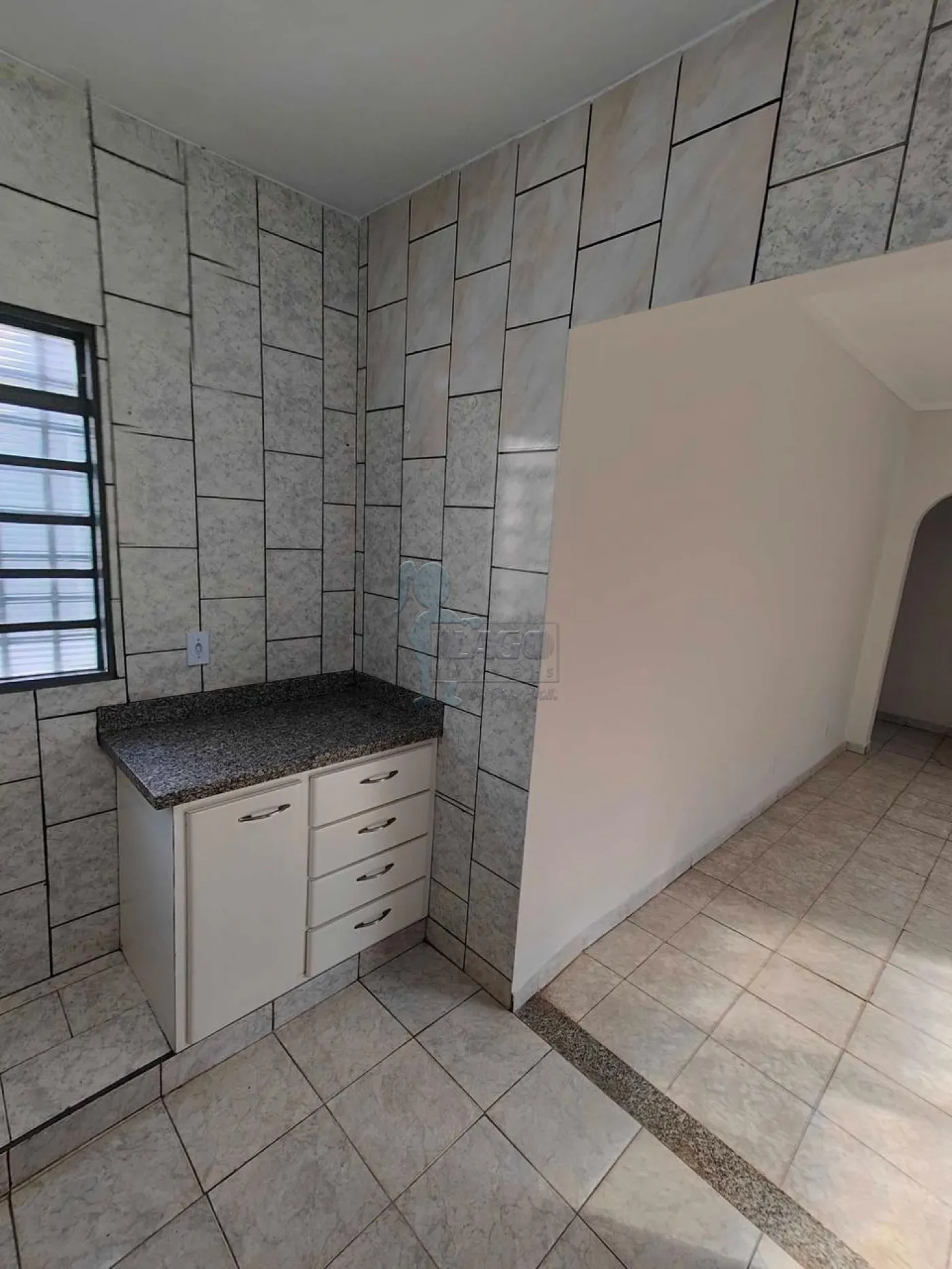 Comprar Casa / Padrão em Ribeirão Preto R$ 320.000,00 - Foto 10