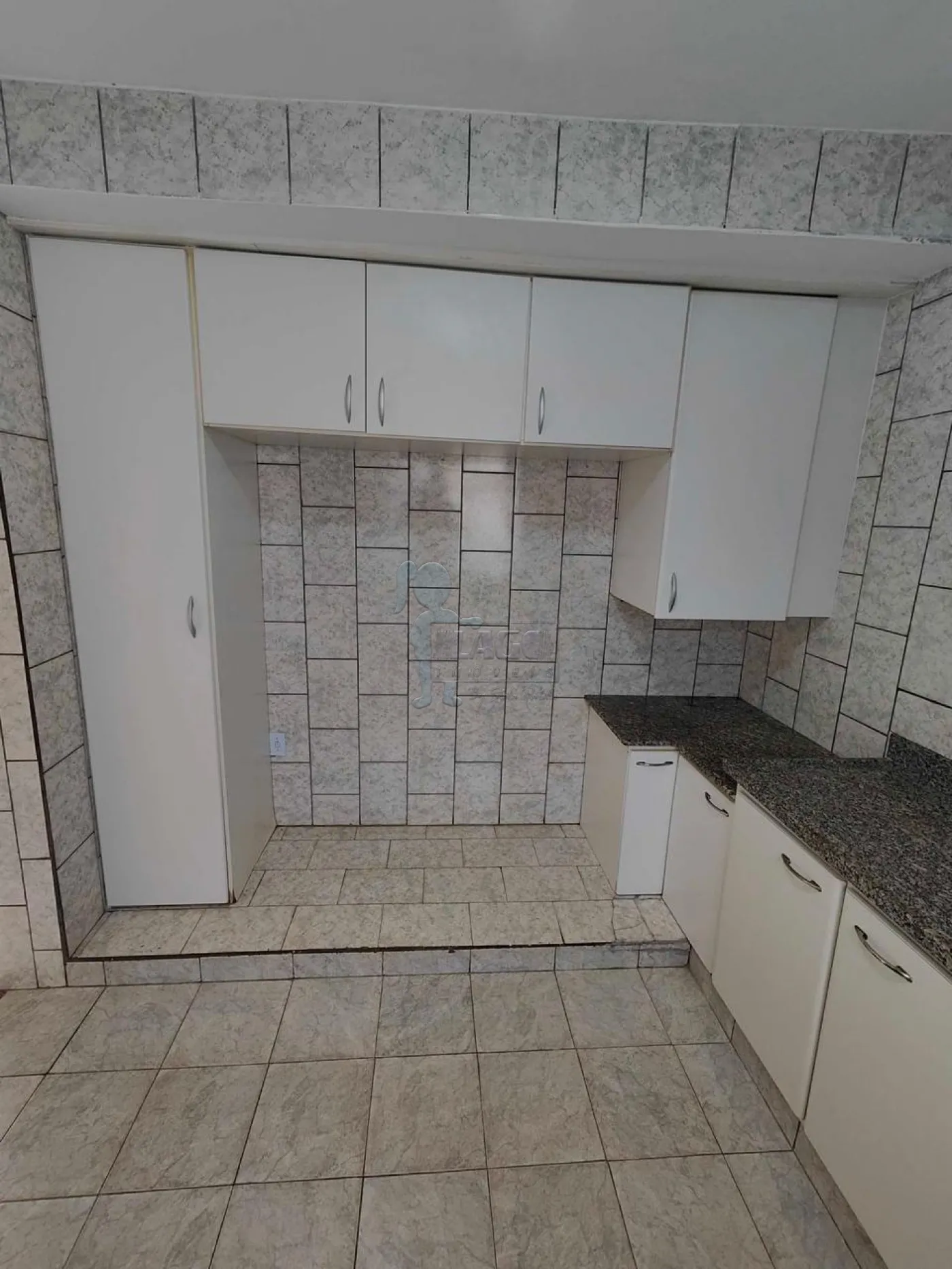 Comprar Casa / Padrão em Ribeirão Preto R$ 320.000,00 - Foto 8