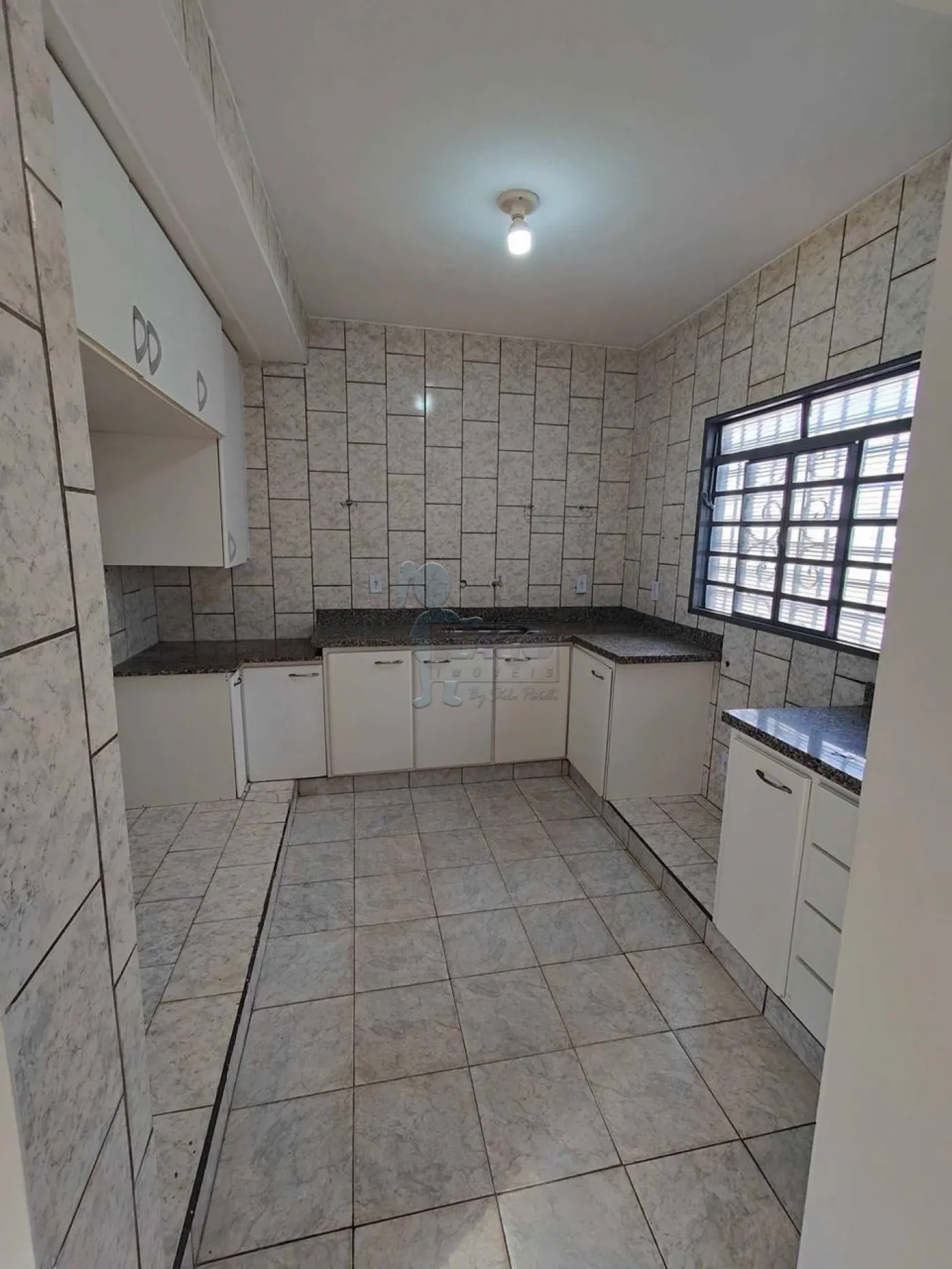 Comprar Casa / Padrão em Ribeirão Preto R$ 320.000,00 - Foto 7