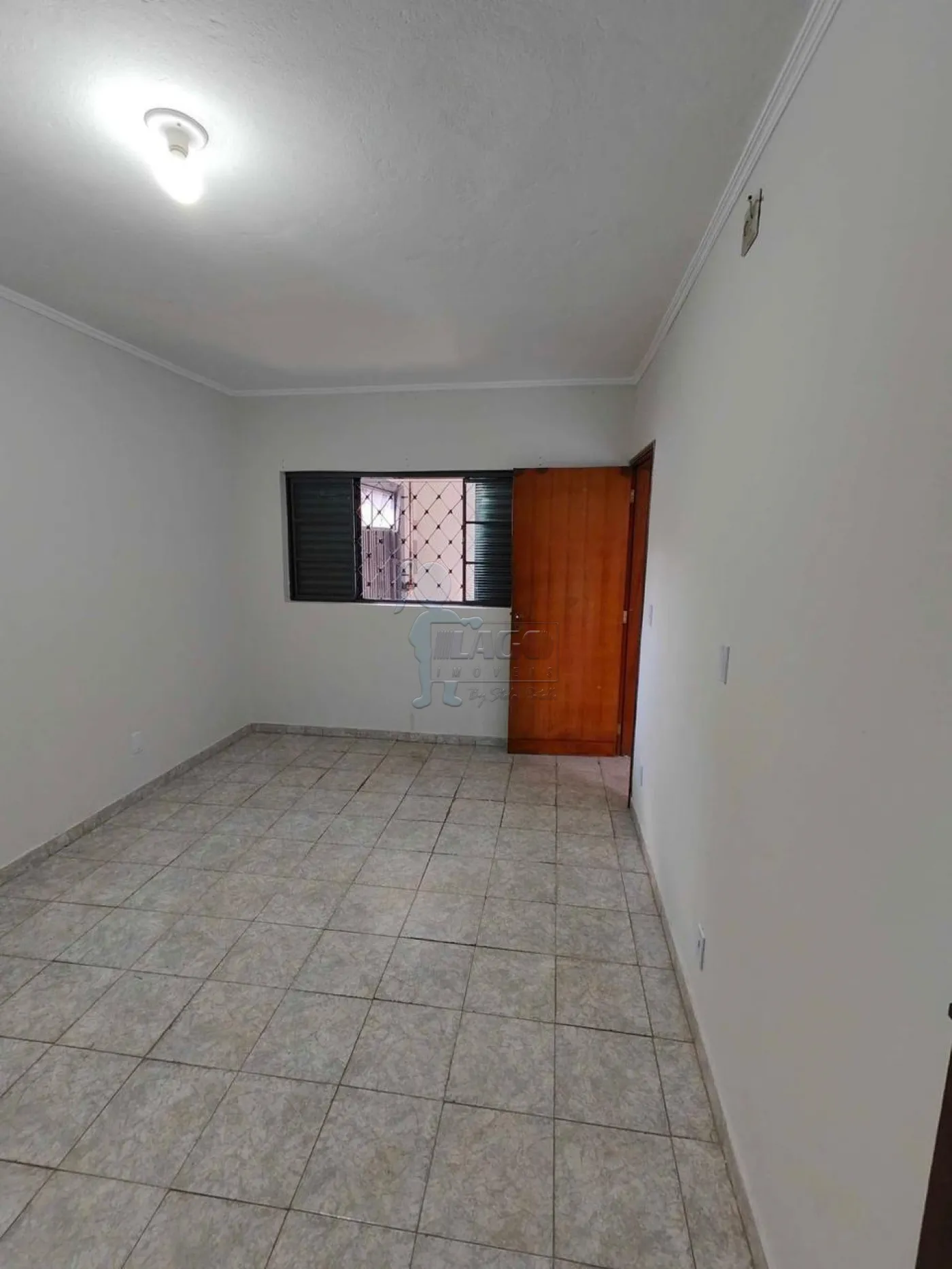 Comprar Casa / Padrão em Ribeirão Preto R$ 320.000,00 - Foto 18