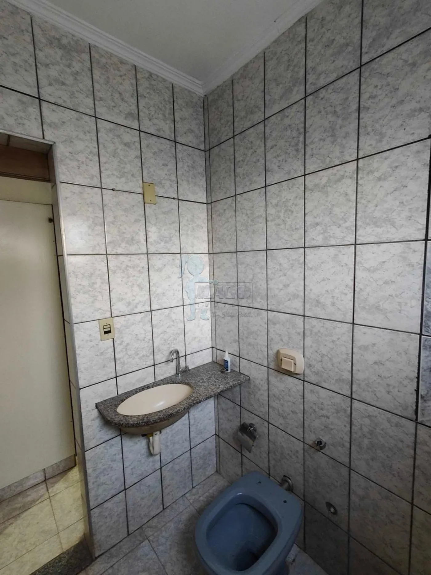 Comprar Casa / Padrão em Ribeirão Preto R$ 320.000,00 - Foto 25