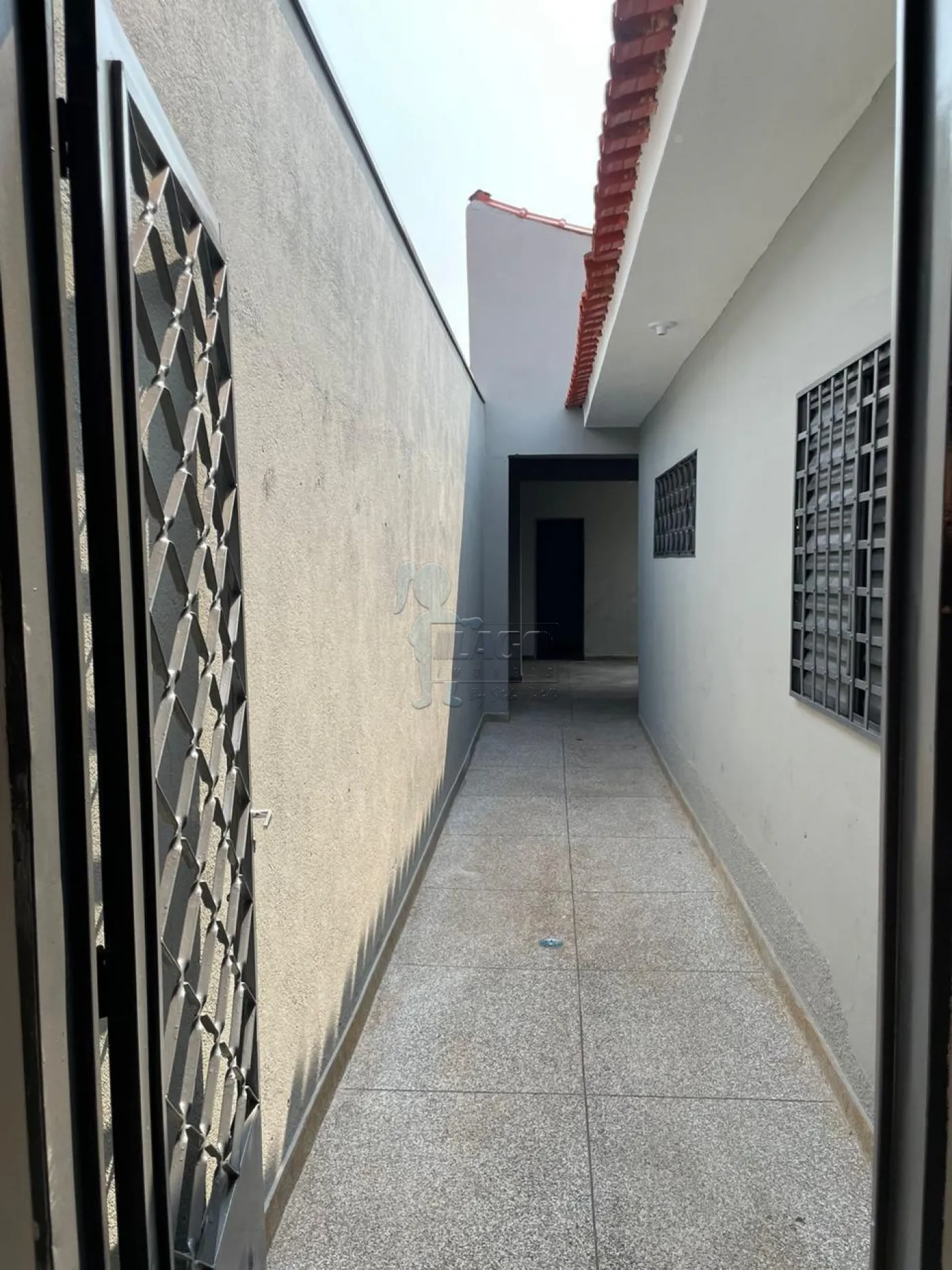 Comprar Casa / Padrão em Ribeirão Preto R$ 320.000,00 - Foto 26