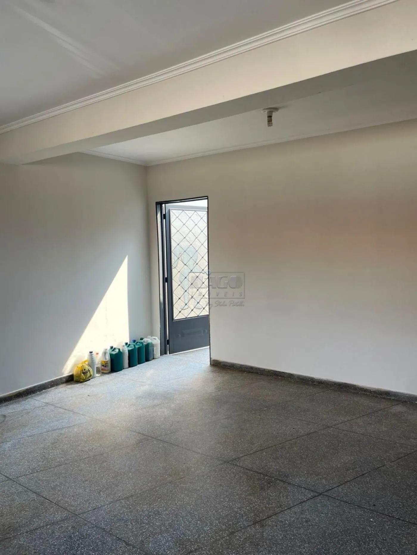 Comprar Casa / Padrão em Ribeirão Preto R$ 320.000,00 - Foto 36