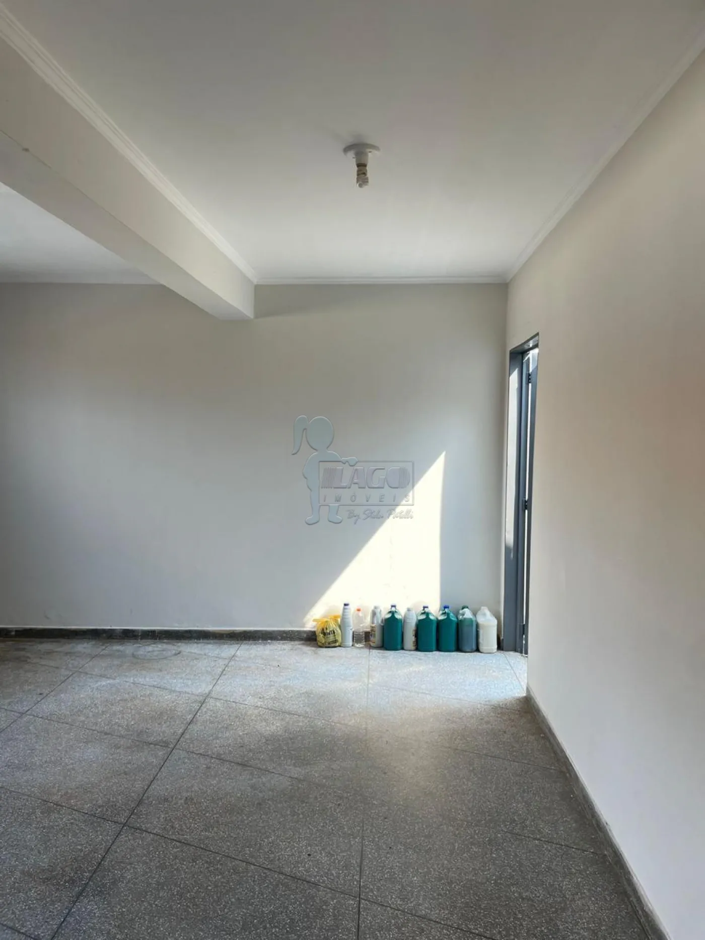 Comprar Casa / Padrão em Ribeirão Preto R$ 320.000,00 - Foto 37