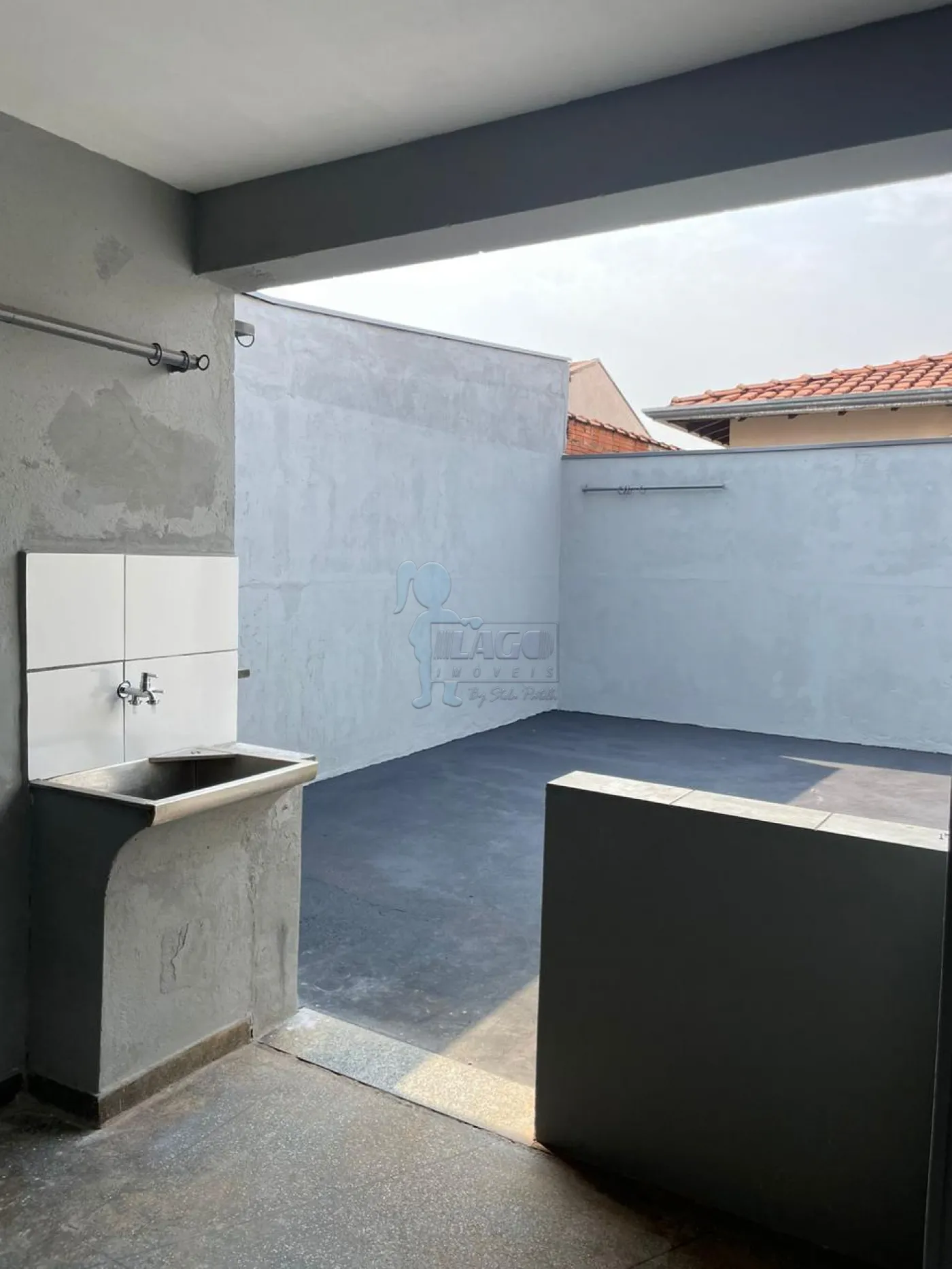 Comprar Casa / Padrão em Ribeirão Preto R$ 320.000,00 - Foto 29