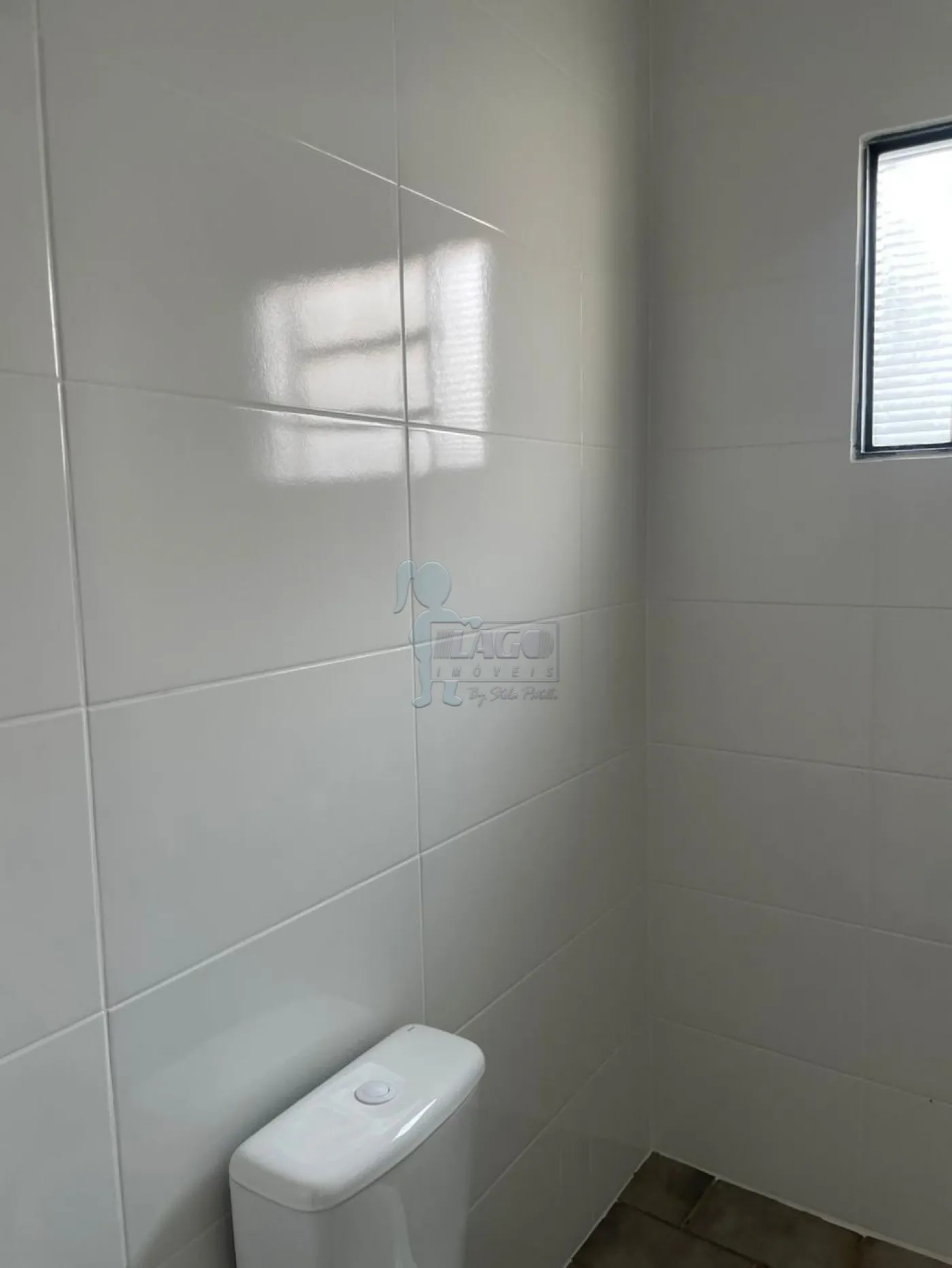 Comprar Casa / Padrão em Ribeirão Preto R$ 320.000,00 - Foto 34