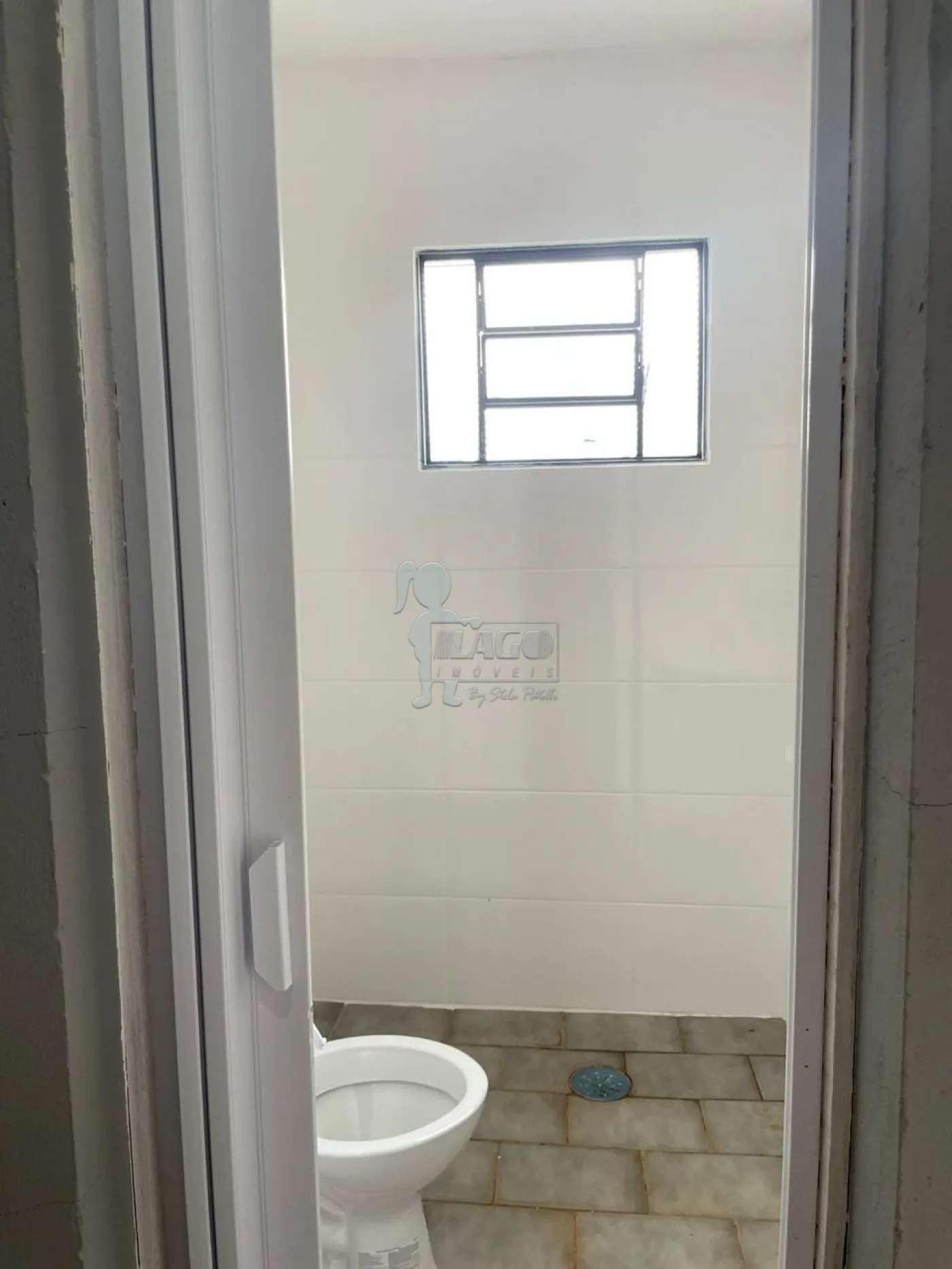 Comprar Casa / Padrão em Ribeirão Preto R$ 320.000,00 - Foto 35