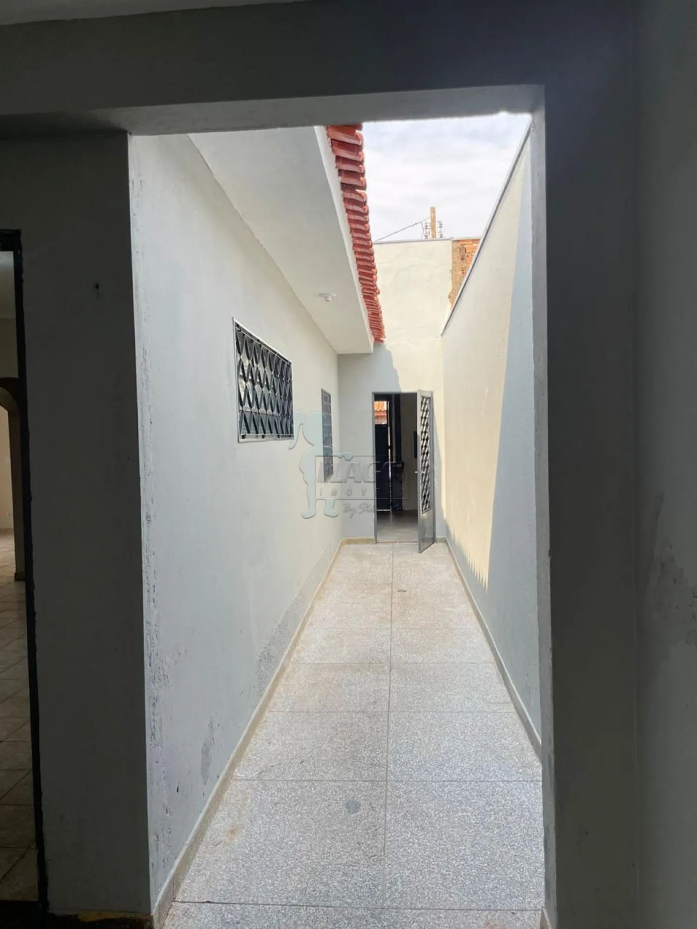 Comprar Casa / Padrão em Ribeirão Preto R$ 320.000,00 - Foto 27