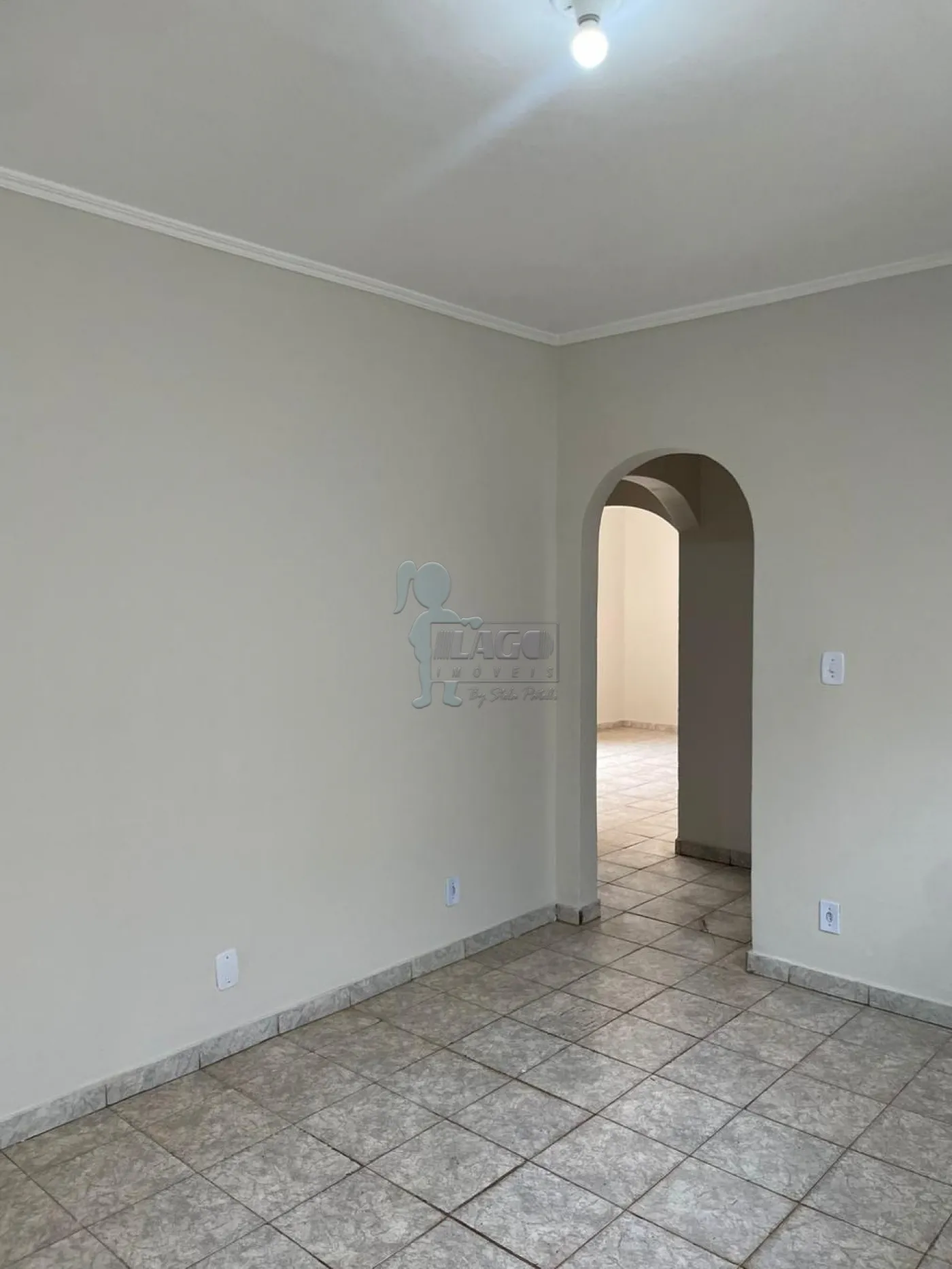 Comprar Casa / Padrão em Ribeirão Preto R$ 320.000,00 - Foto 5