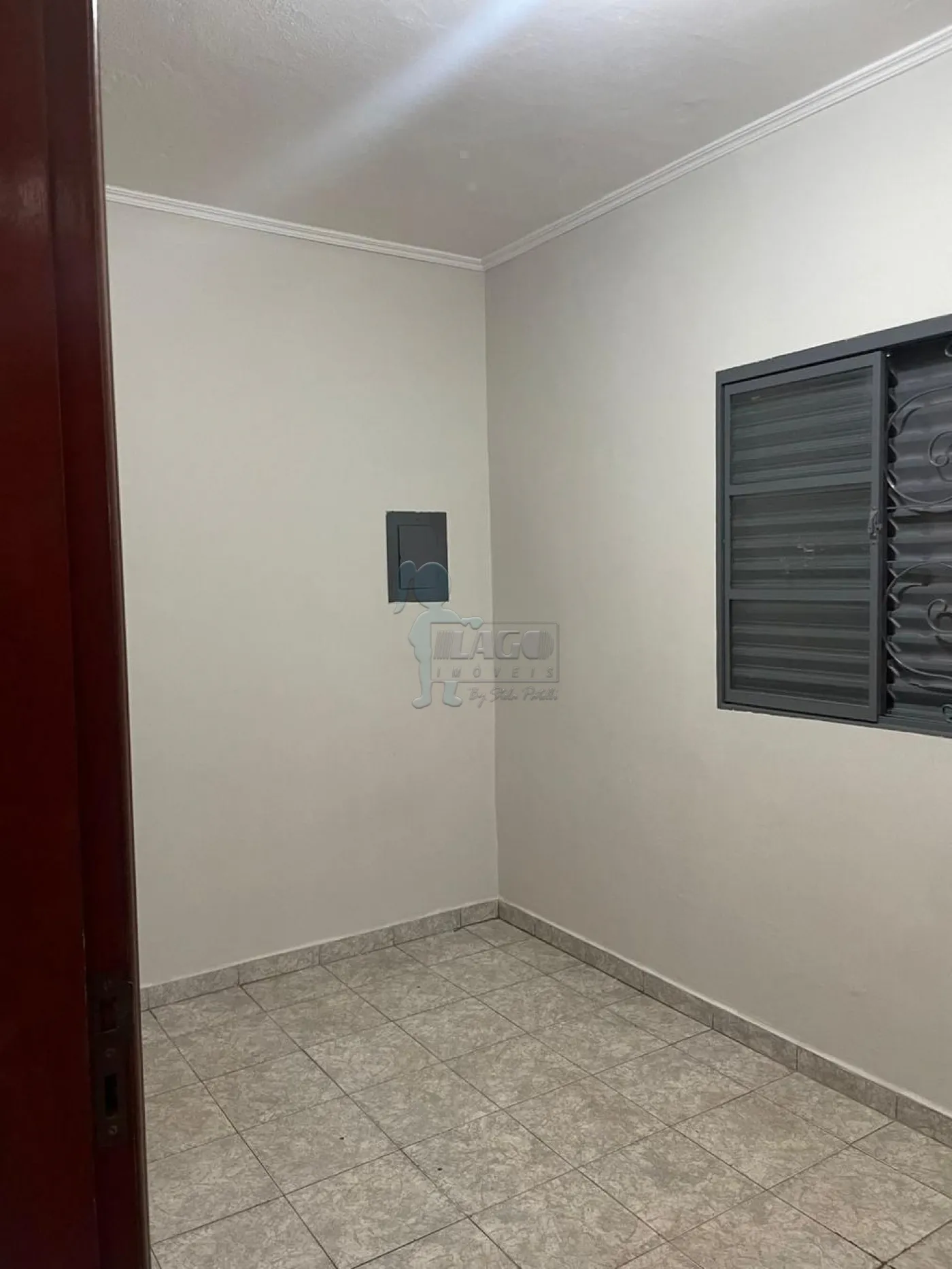 Comprar Casa / Padrão em Ribeirão Preto R$ 320.000,00 - Foto 22