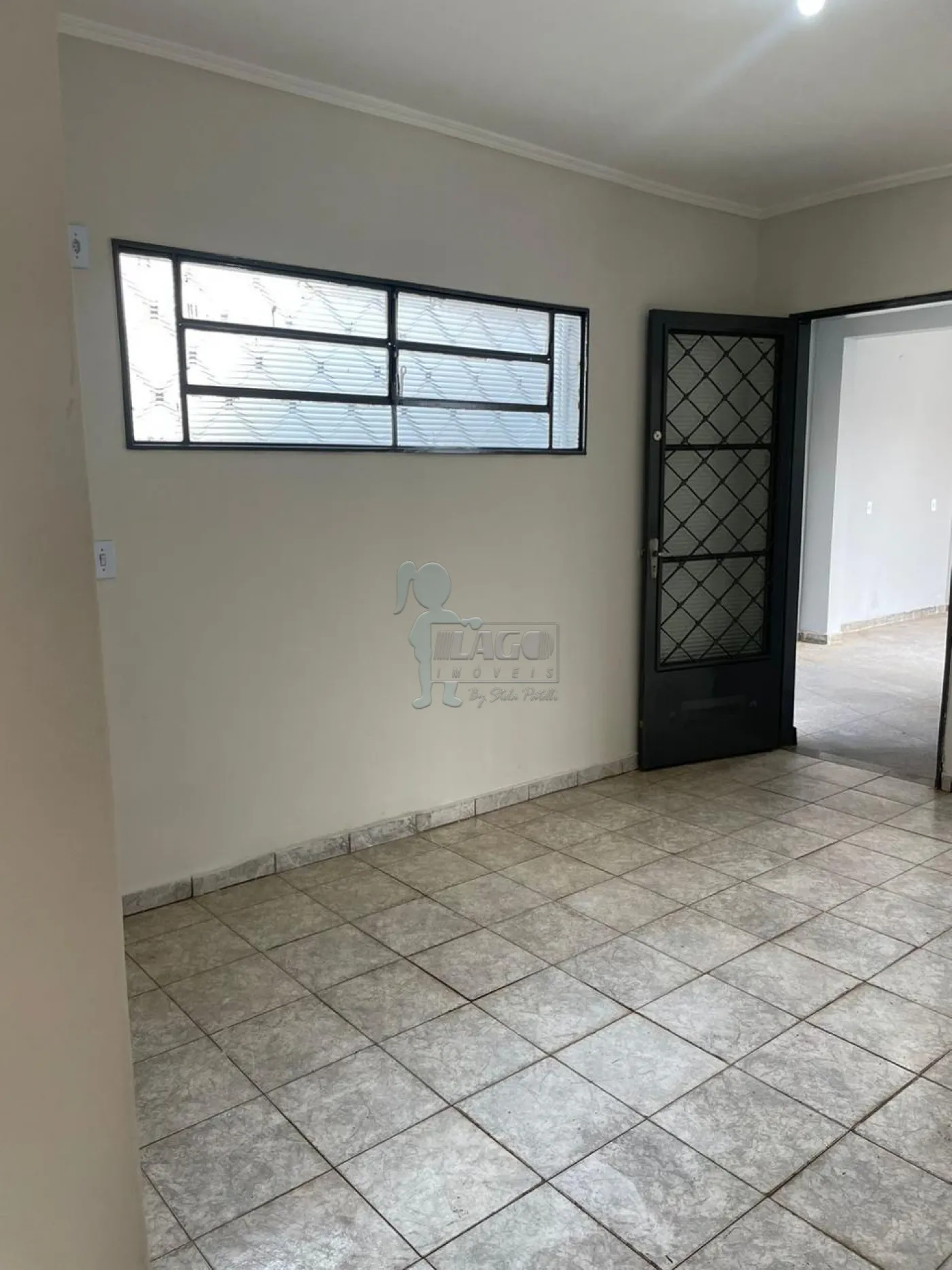 Comprar Casa / Padrão em Ribeirão Preto R$ 320.000,00 - Foto 4