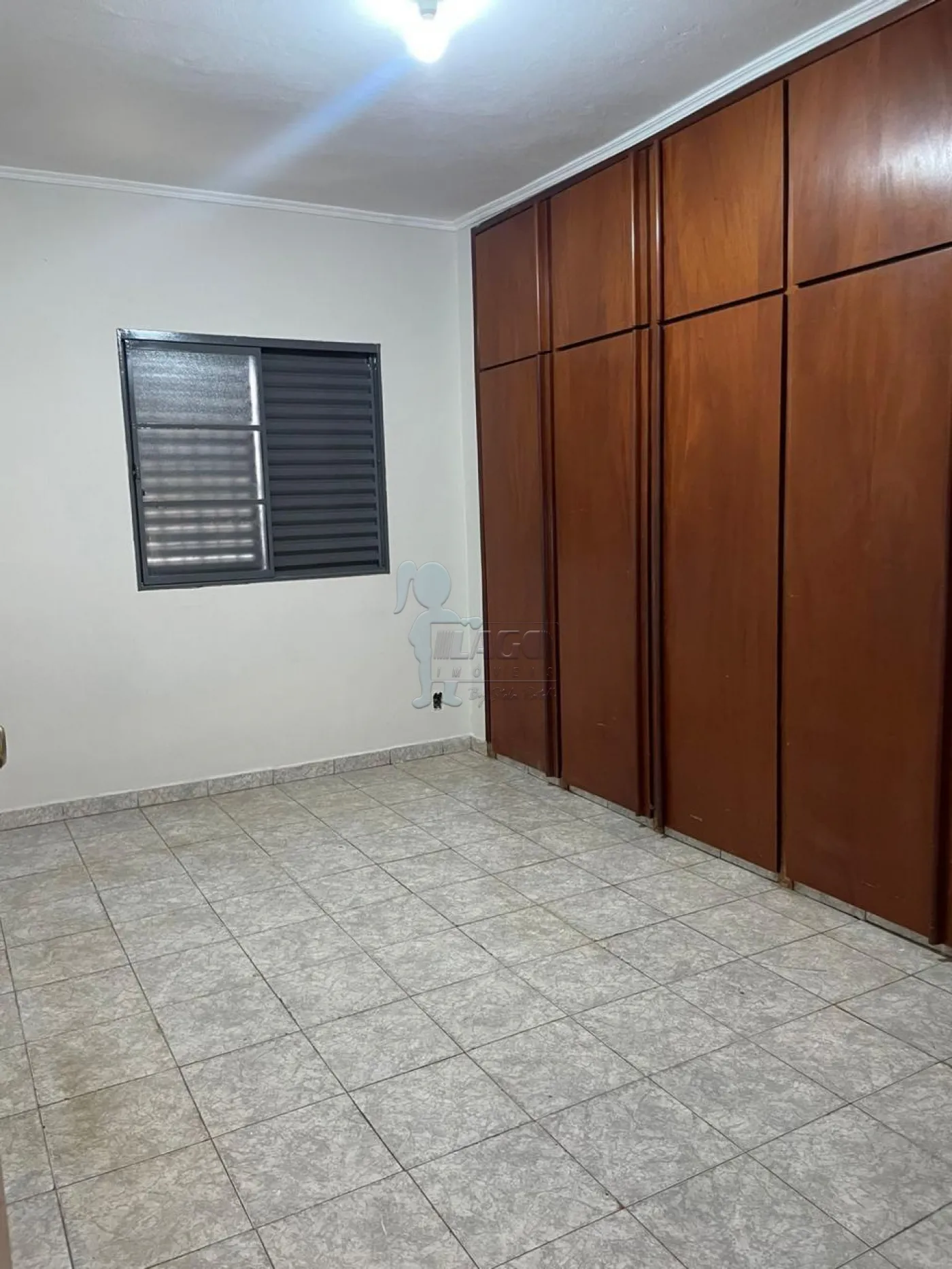 Comprar Casa / Padrão em Ribeirão Preto R$ 320.000,00 - Foto 21