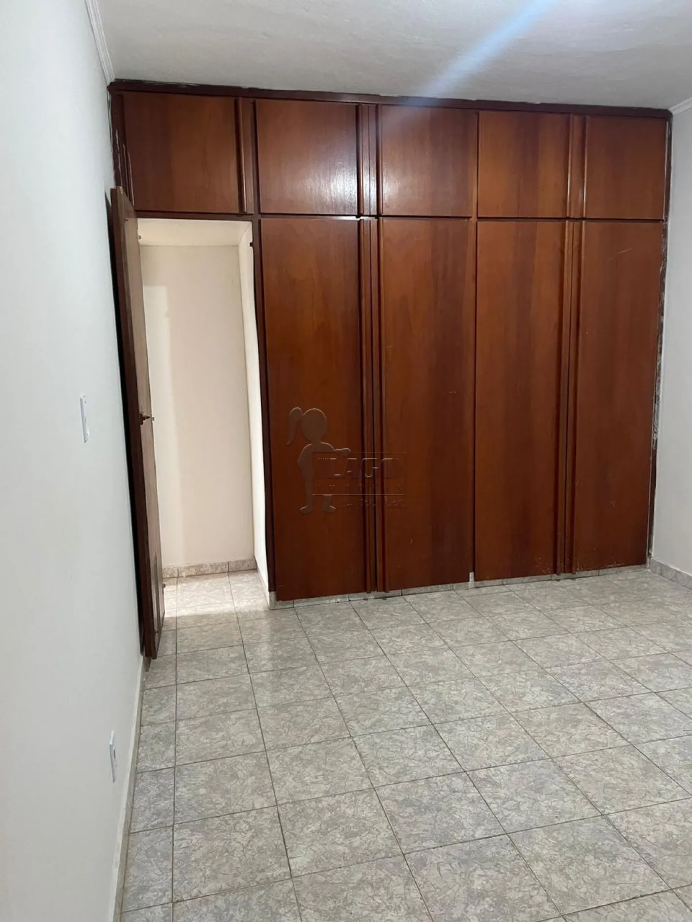 Comprar Casa / Padrão em Ribeirão Preto R$ 320.000,00 - Foto 16