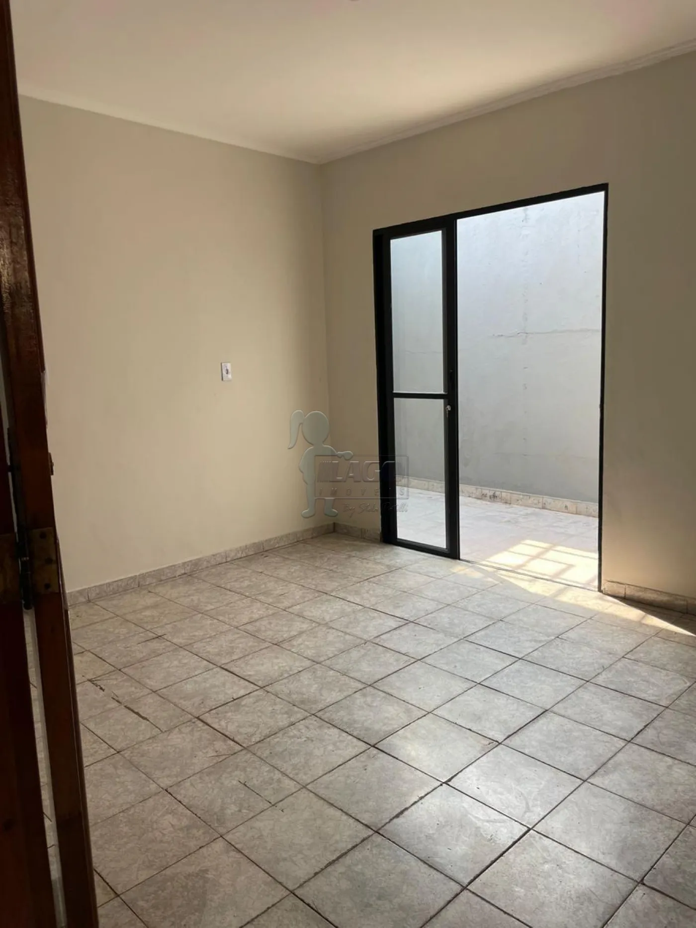 Comprar Casa / Padrão em Ribeirão Preto R$ 320.000,00 - Foto 1