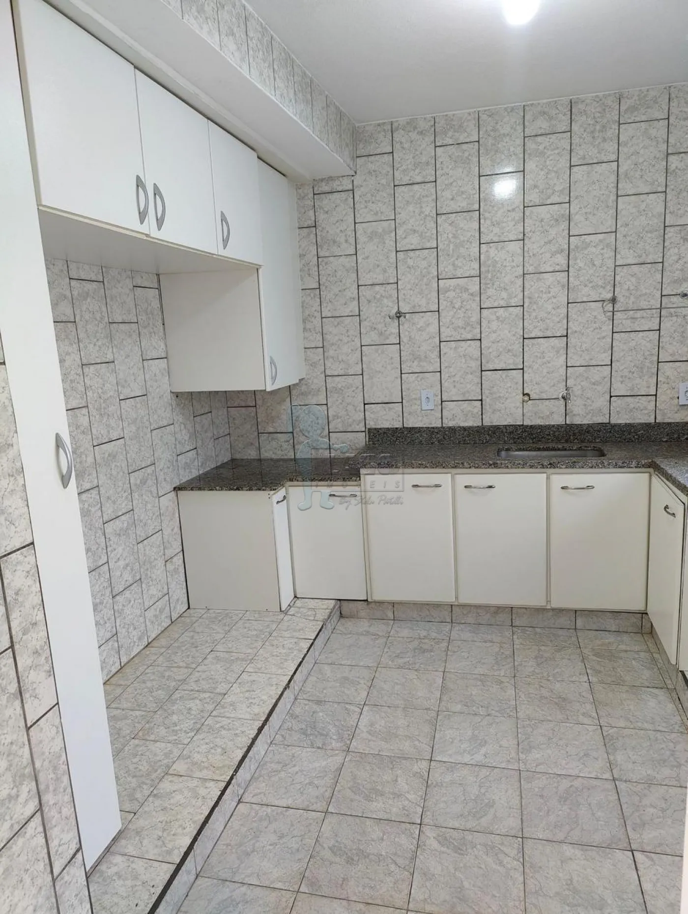 Comprar Casa / Padrão em Ribeirão Preto R$ 320.000,00 - Foto 9