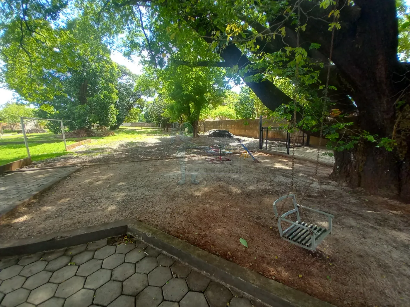 Comprar Casa / Chácara - Rancho em Ribeirão Preto R$ 1.910.000,00 - Foto 7