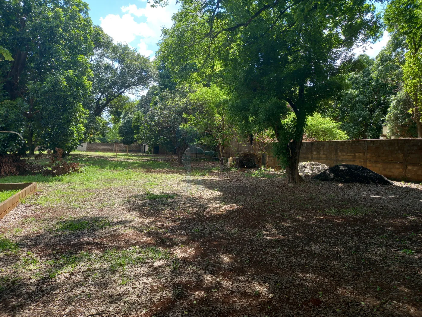 Comprar Casa / Chácara - Rancho em Ribeirão Preto R$ 1.910.000,00 - Foto 8