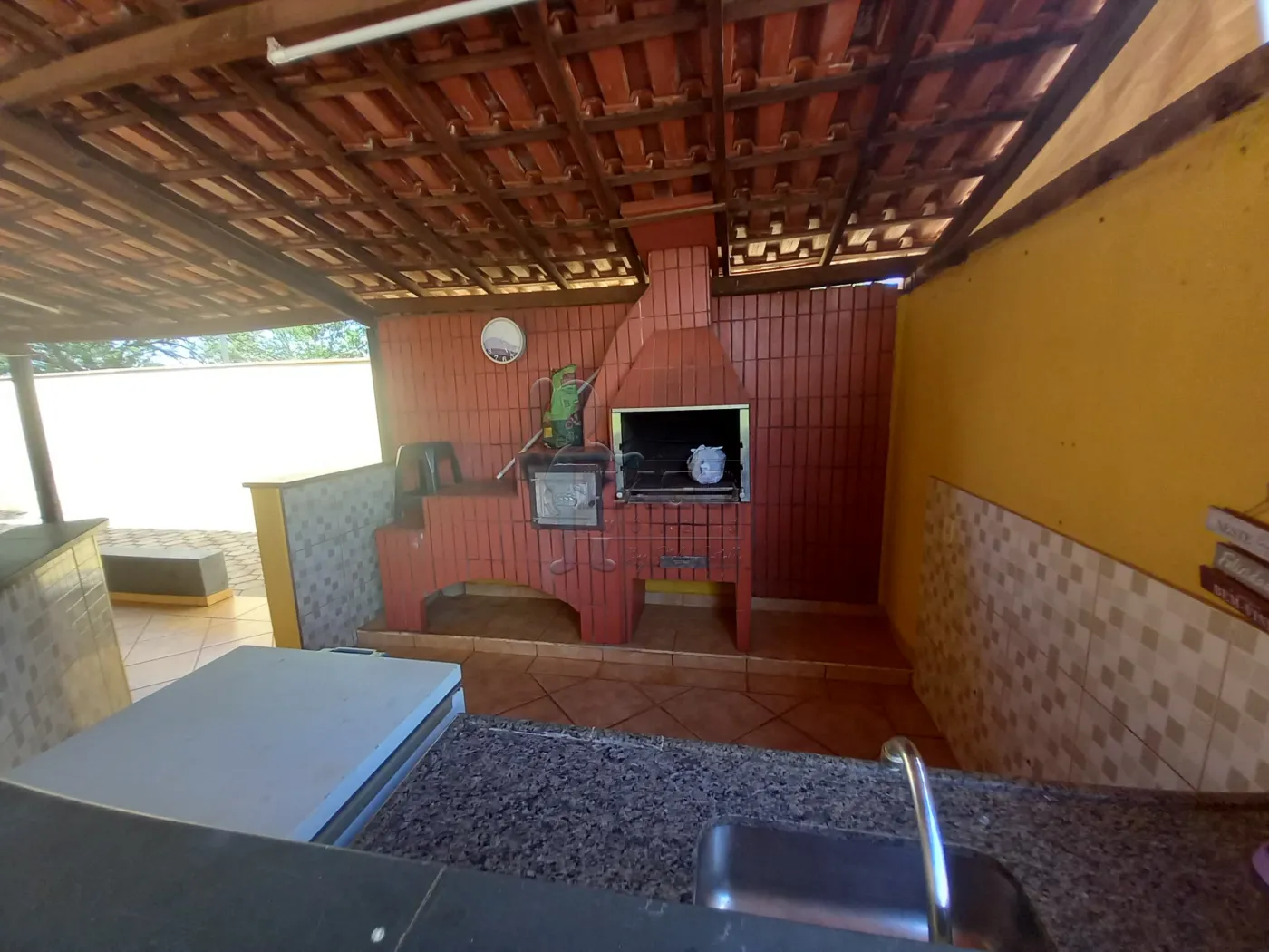 Comprar Casa / Chácara - Rancho em Ribeirão Preto R$ 1.910.000,00 - Foto 14